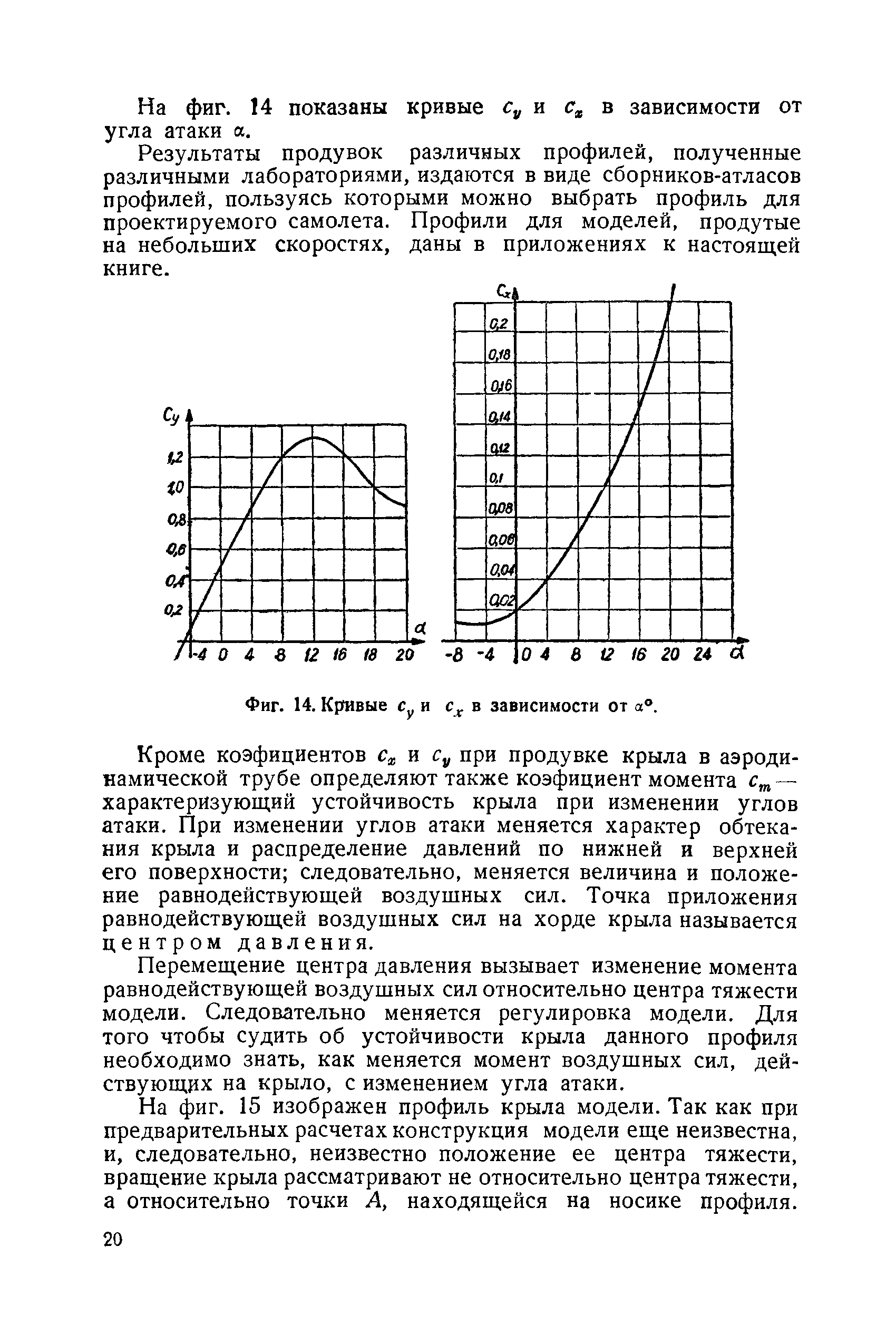 cтр. 020