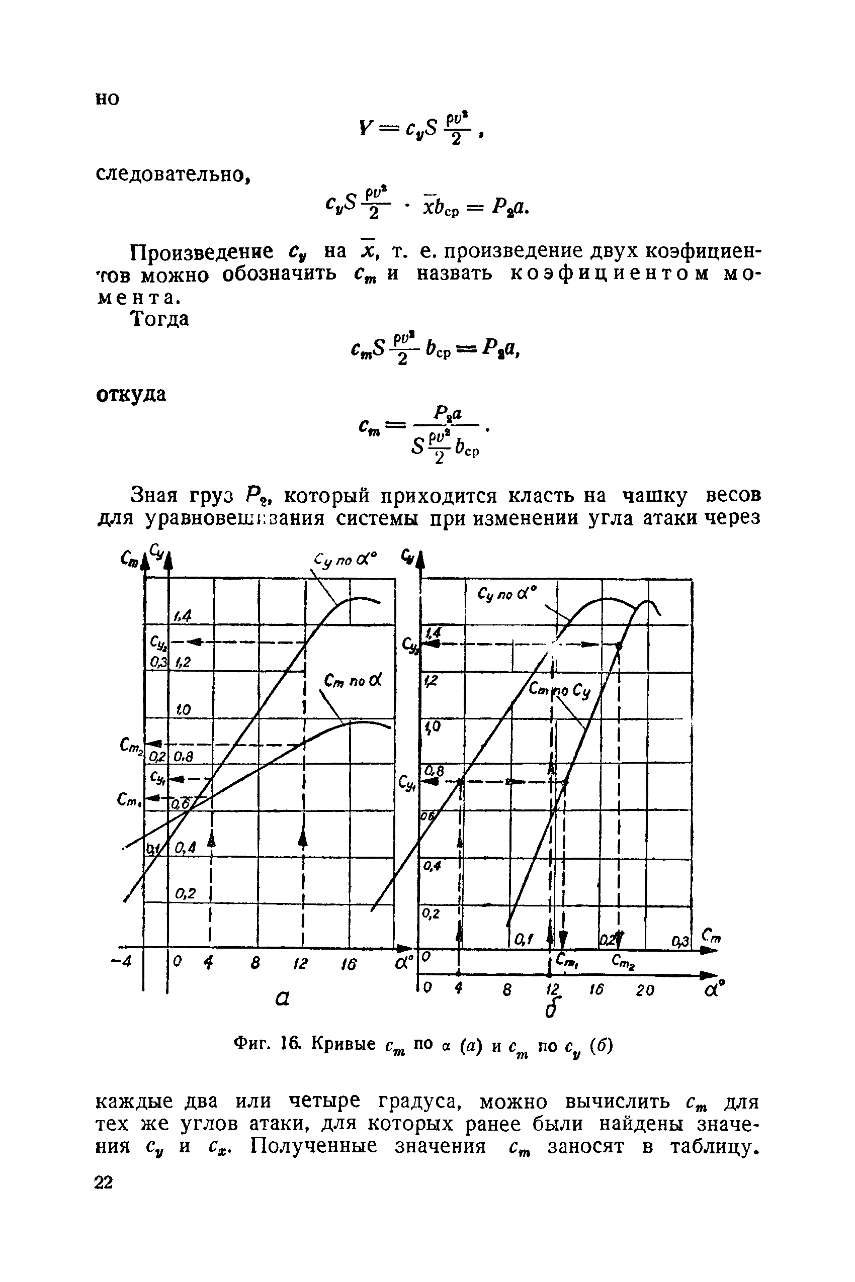 cтр. 022