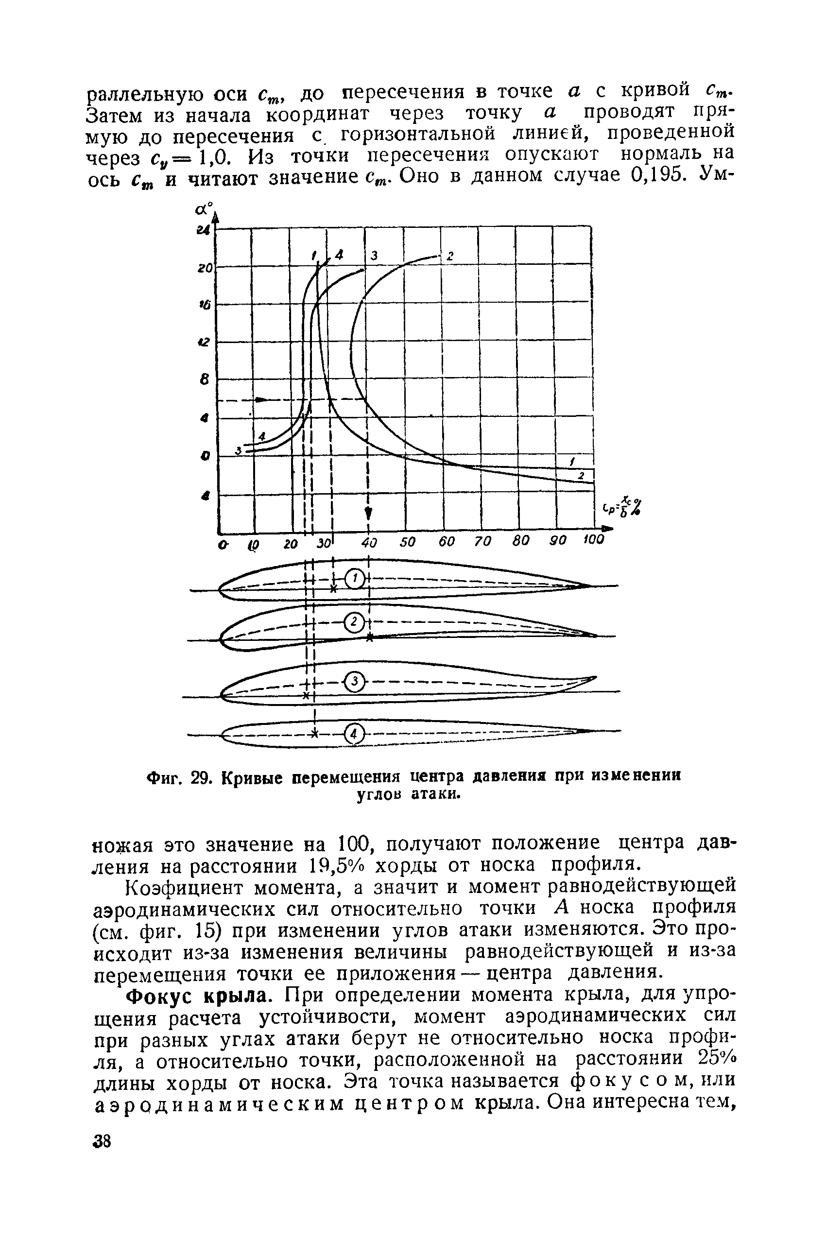 cтр. 038