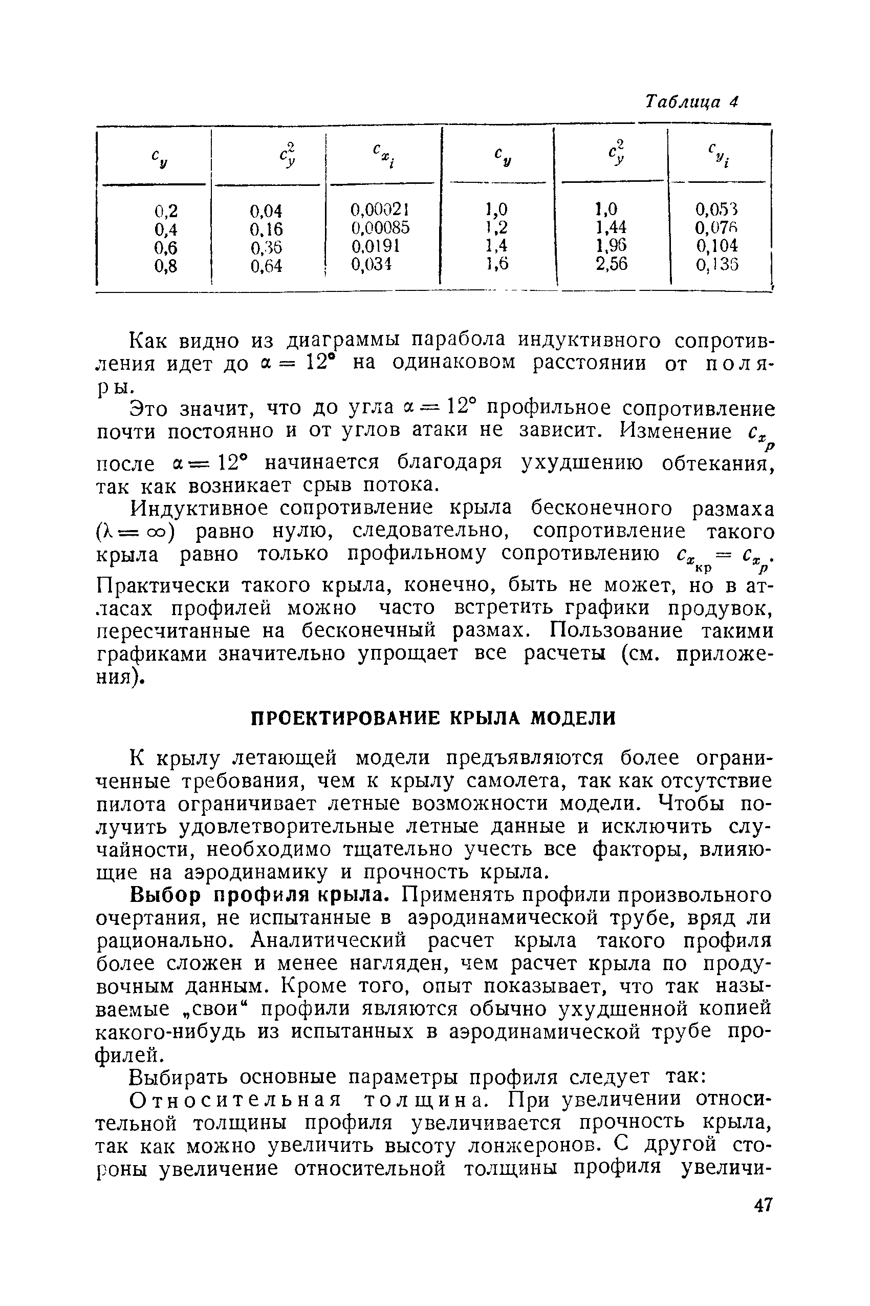 cтр. 047