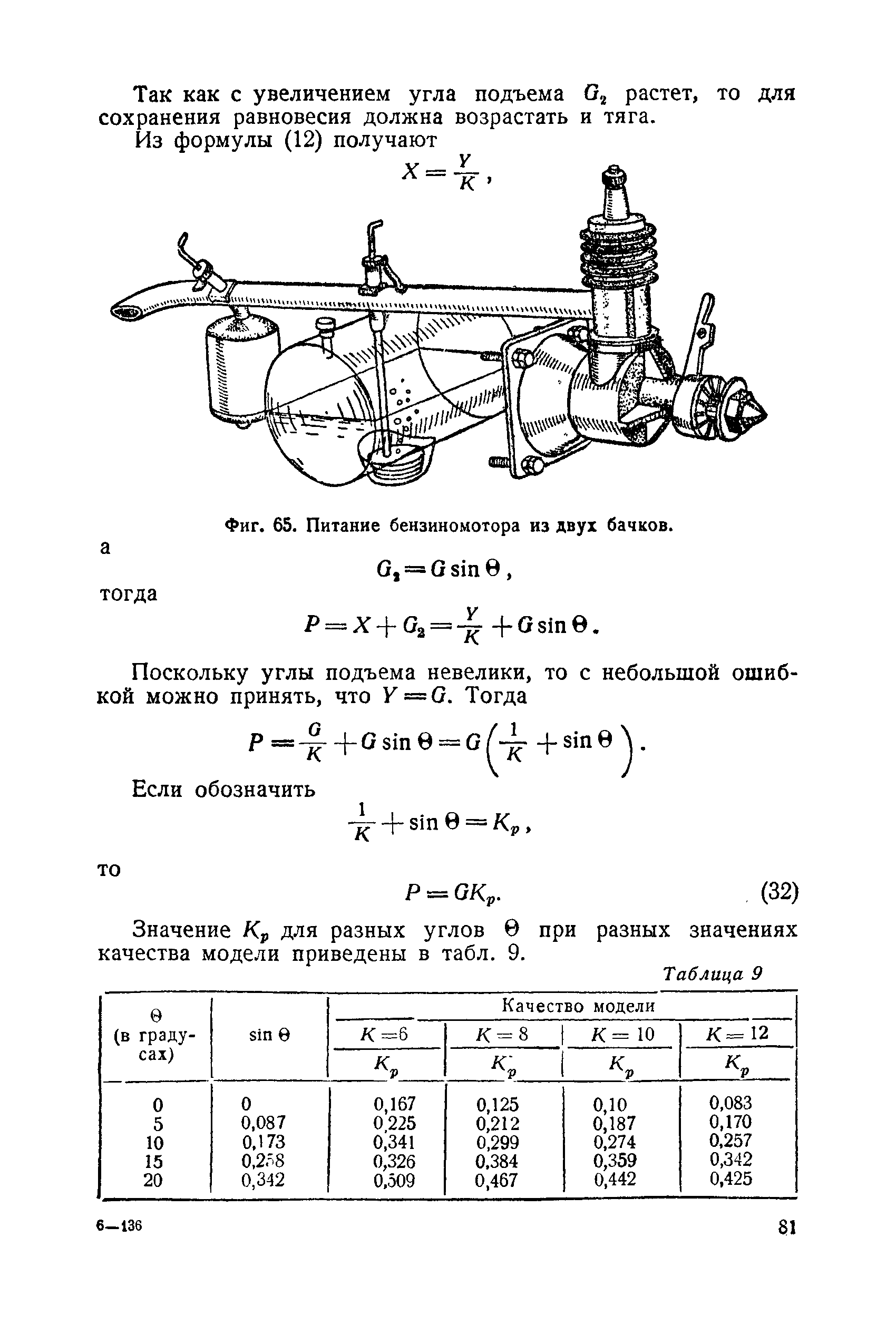 cтр. 081