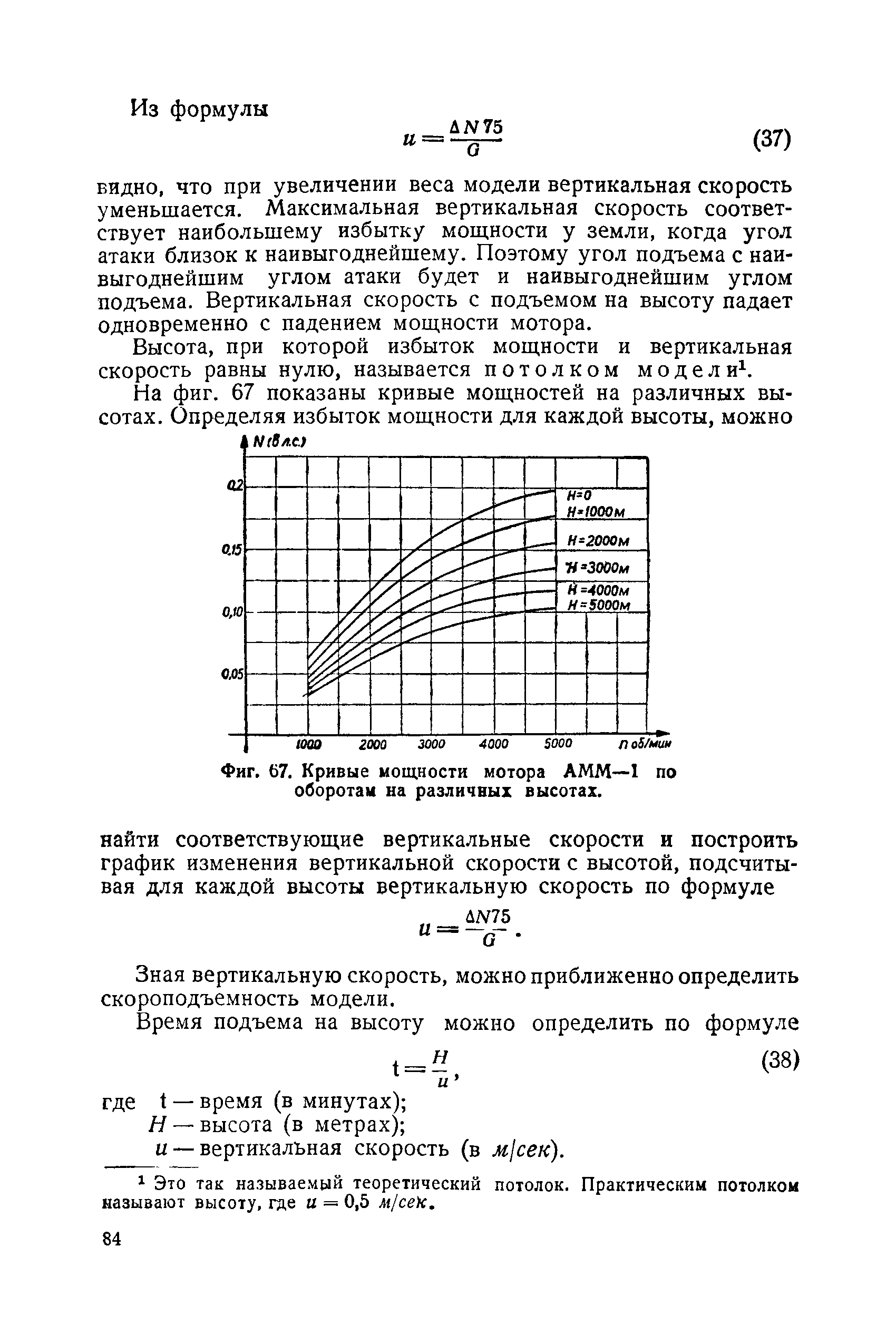 cтр. 084