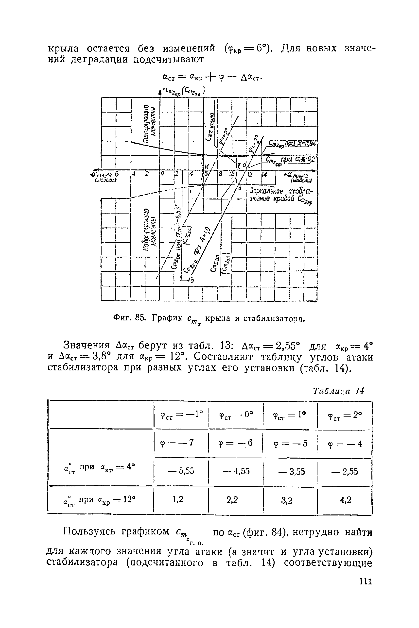 cтр. 111