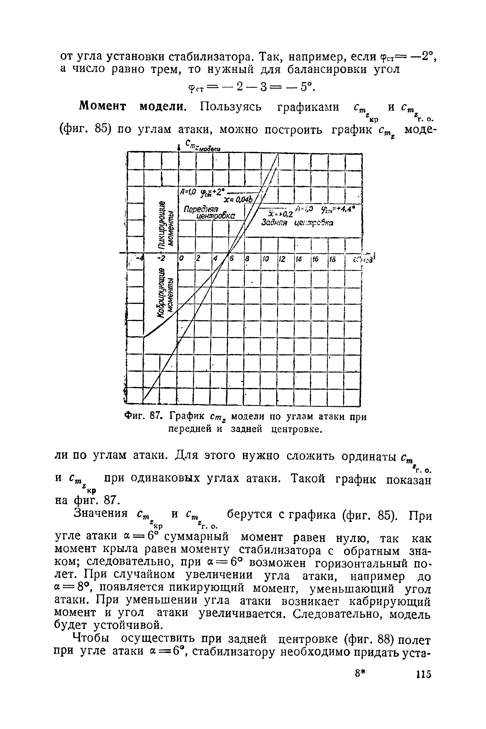 cтр. 115