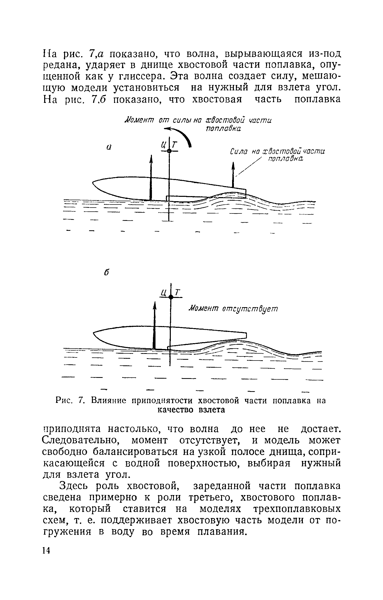 cтр. 14