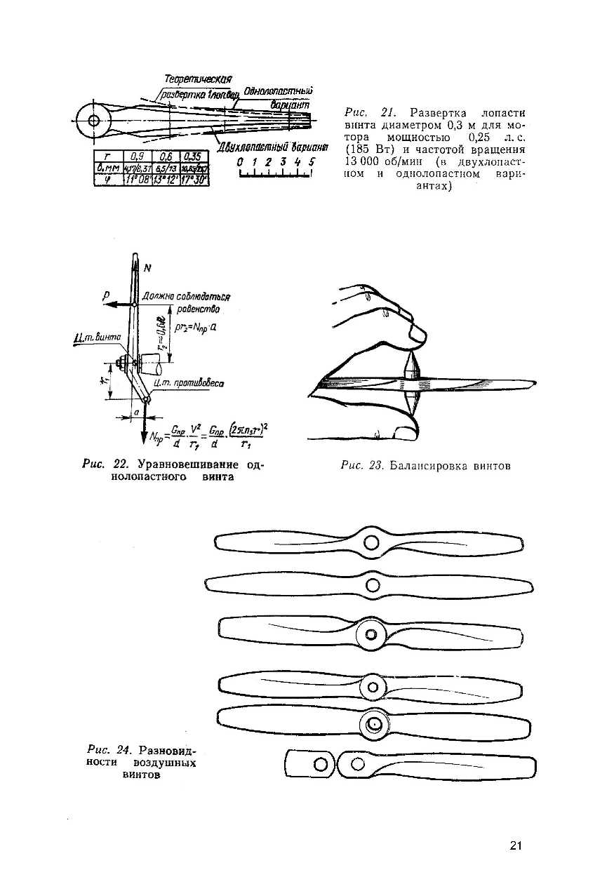 cтр. 021