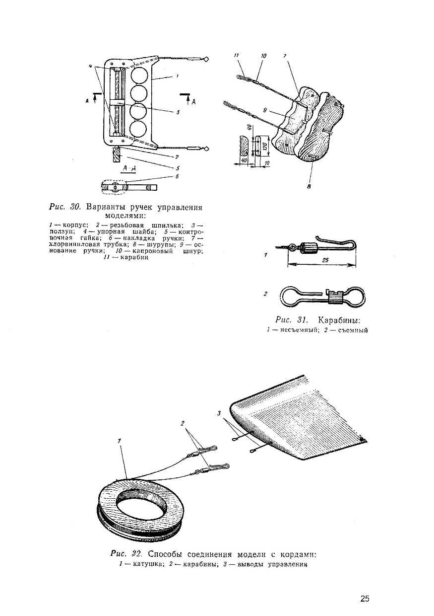 cтр. 025