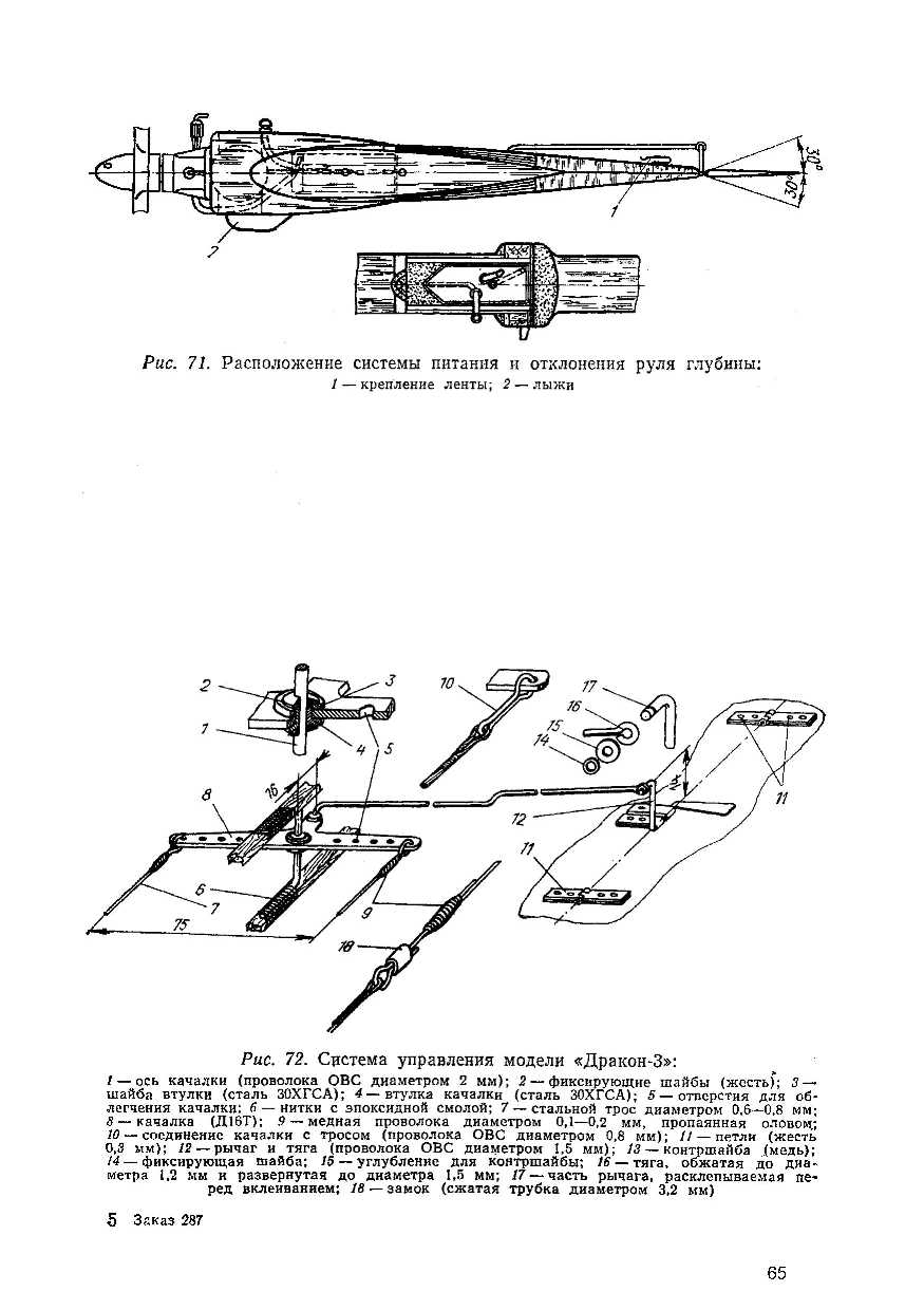 cтр. 065