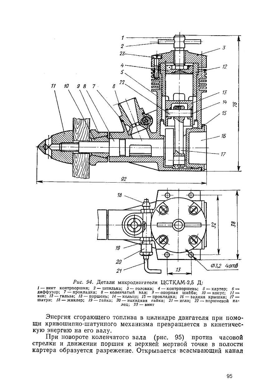 cтр. 095