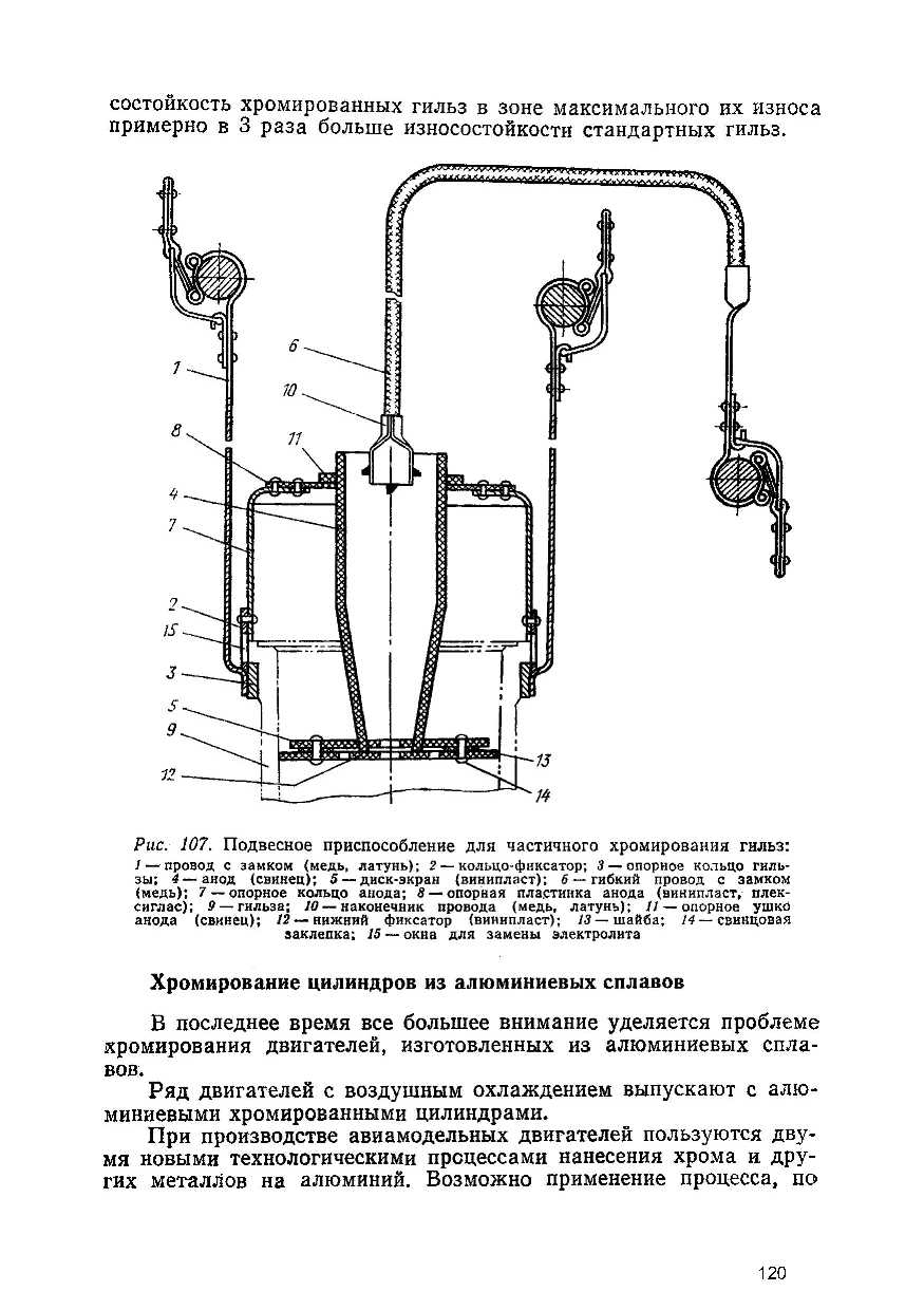 cтр. 120