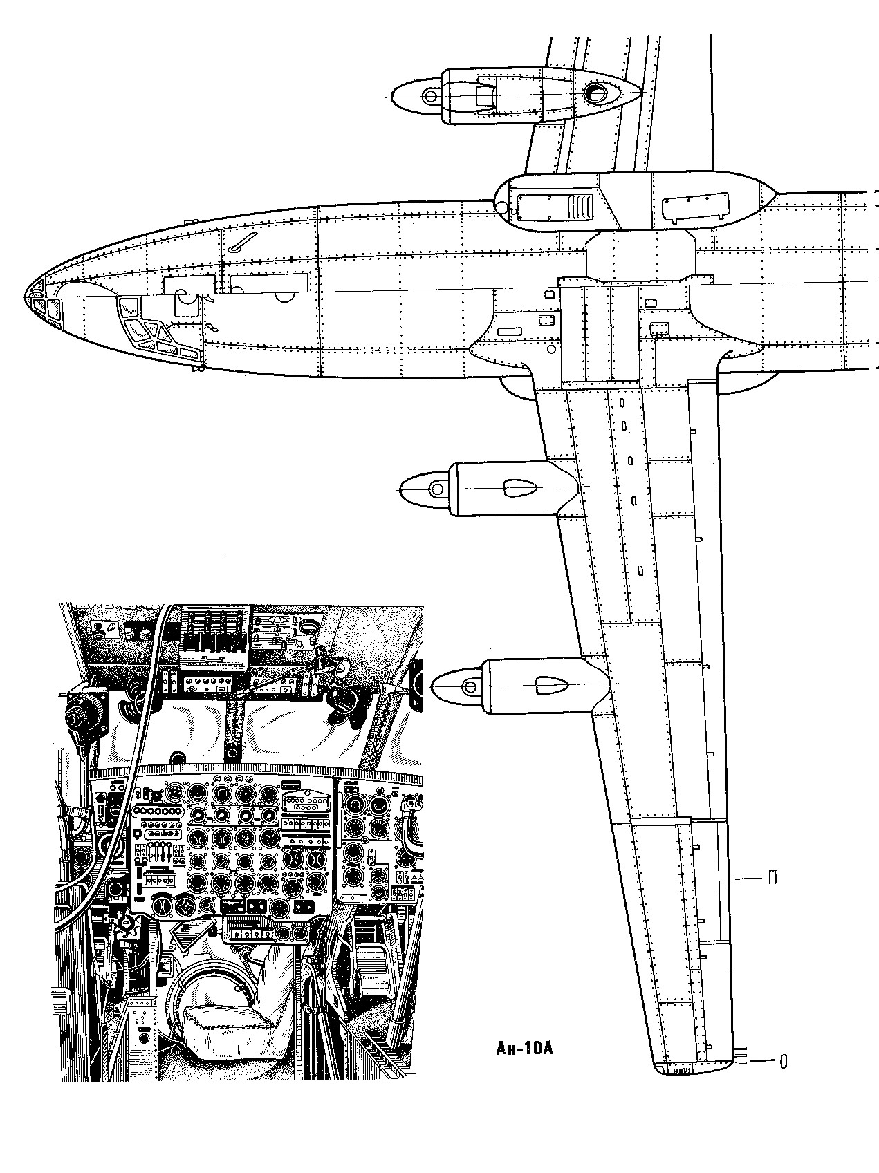 cтраница 060