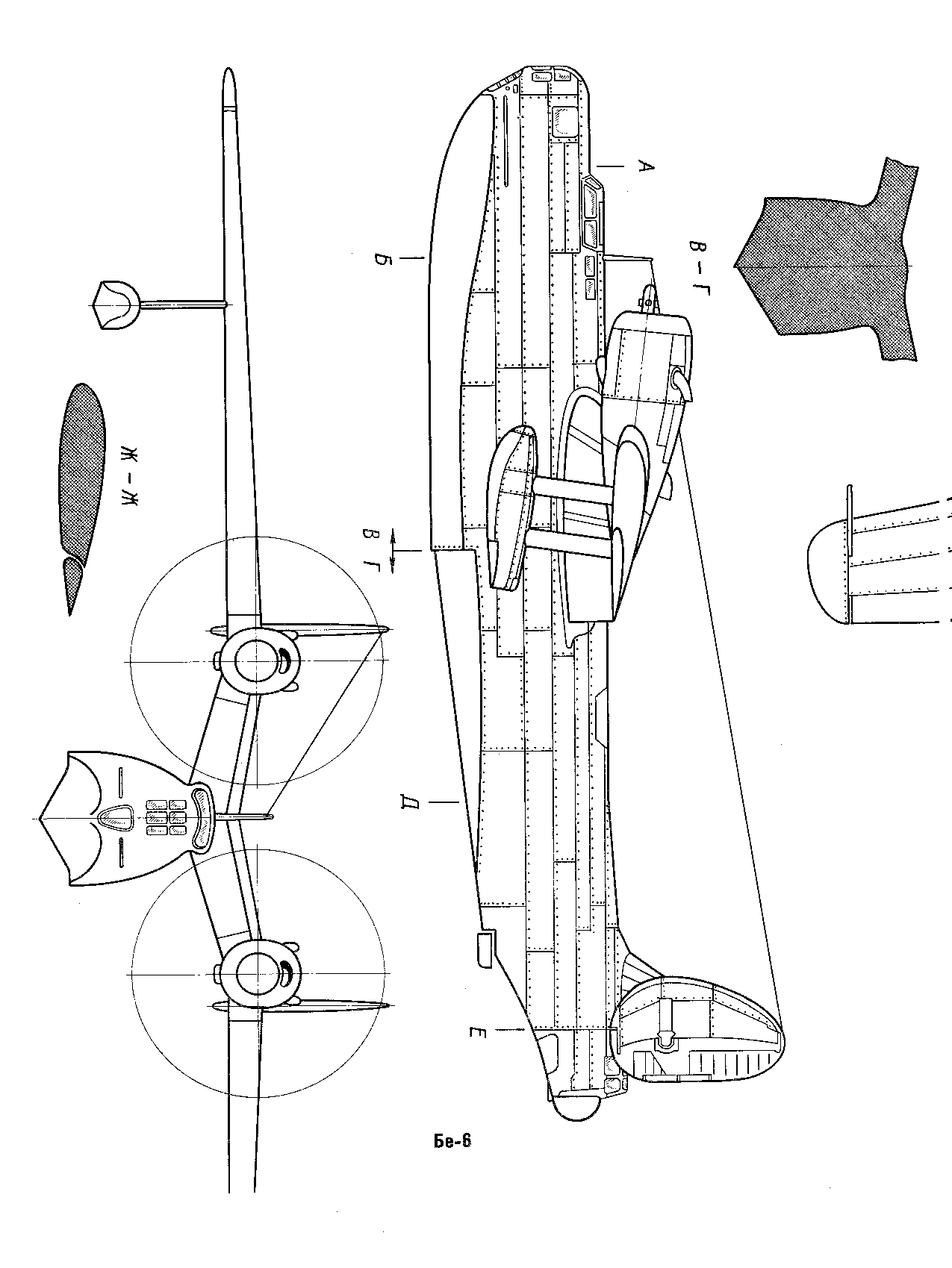 cтраница 072