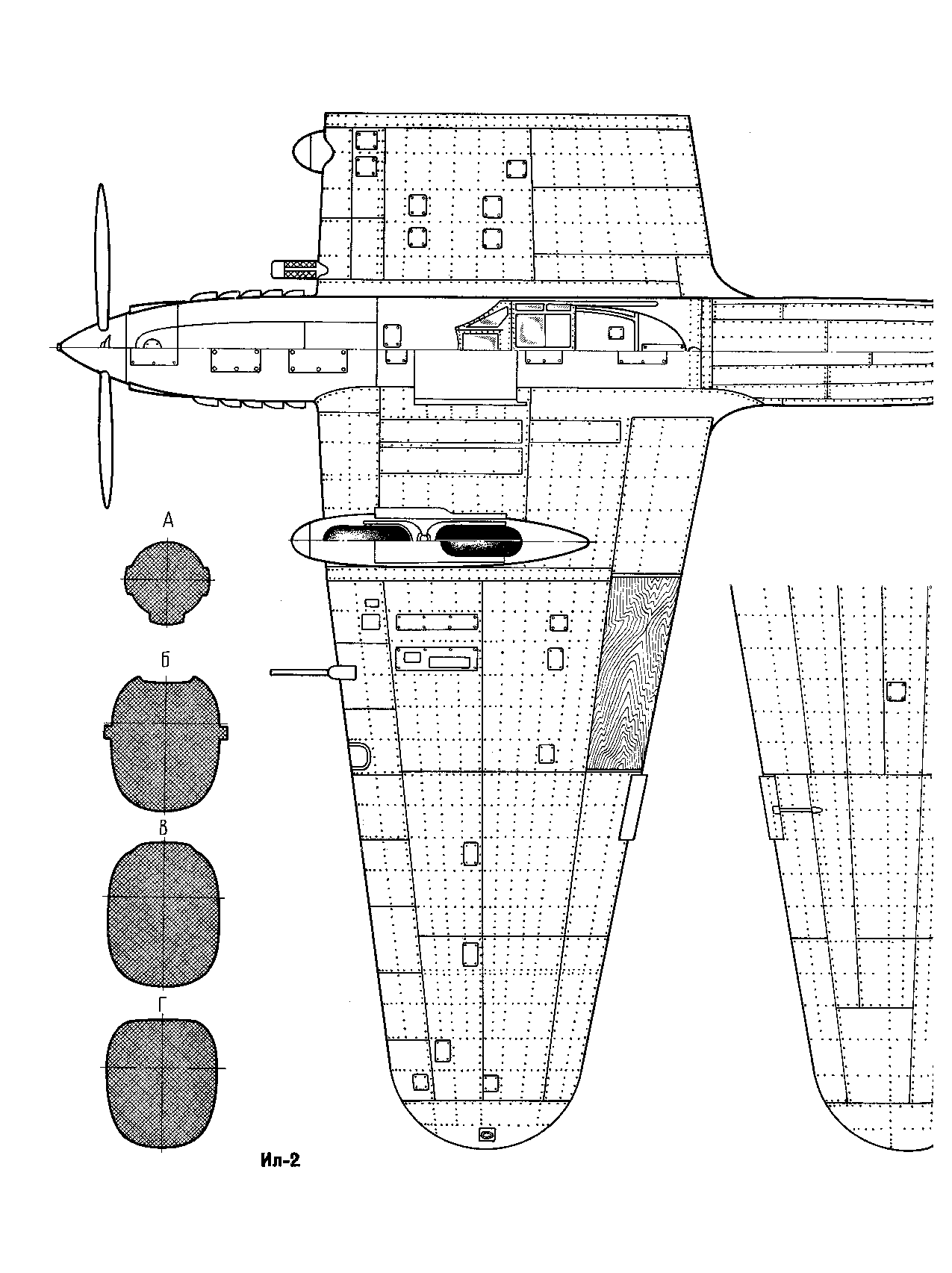 cтраница 102