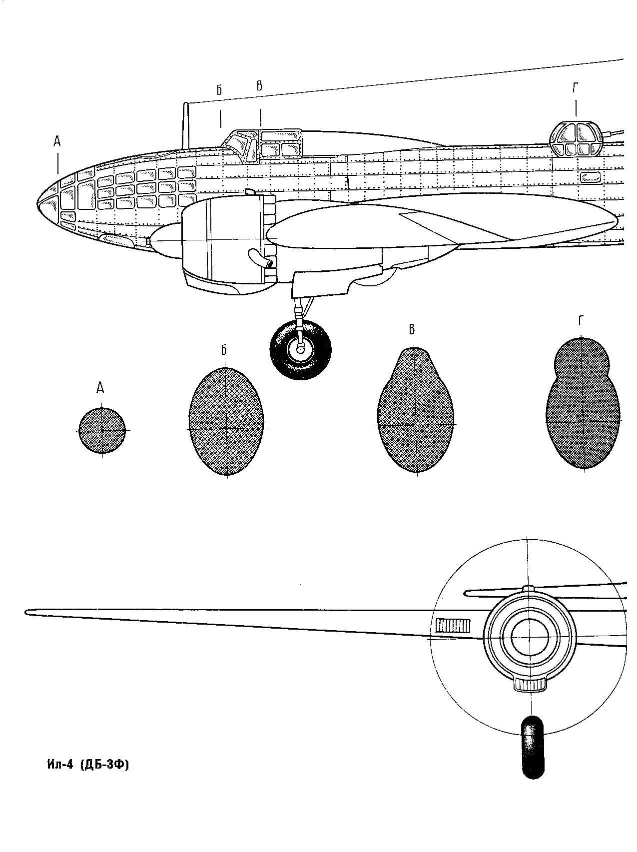 cтраница 106