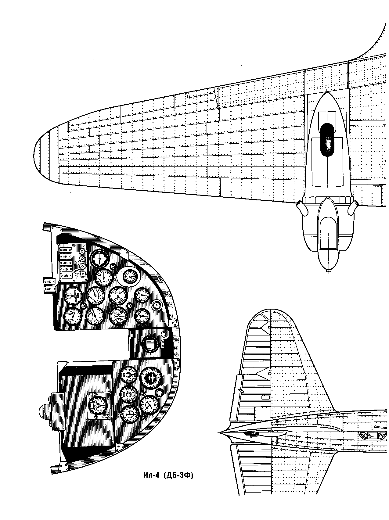 cтраница 108