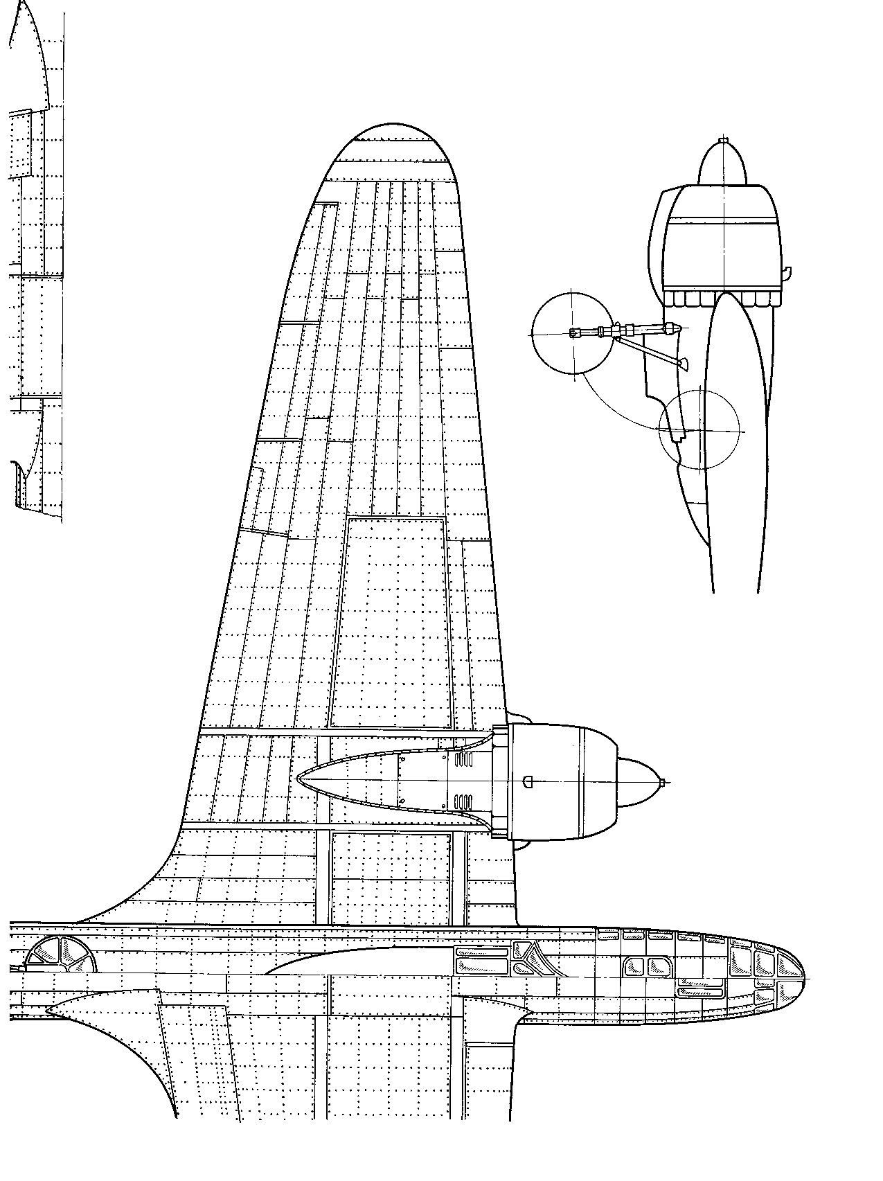 cтраница 109