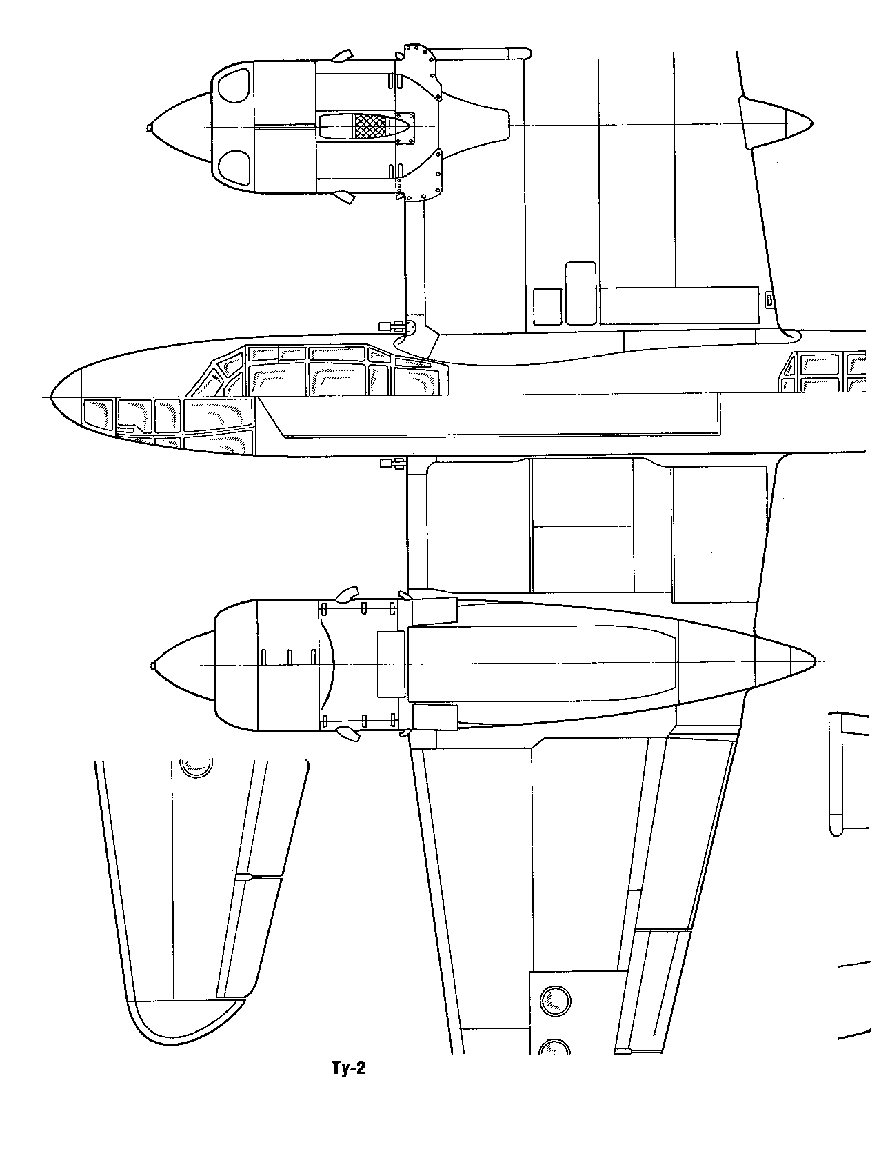 cтраница 112