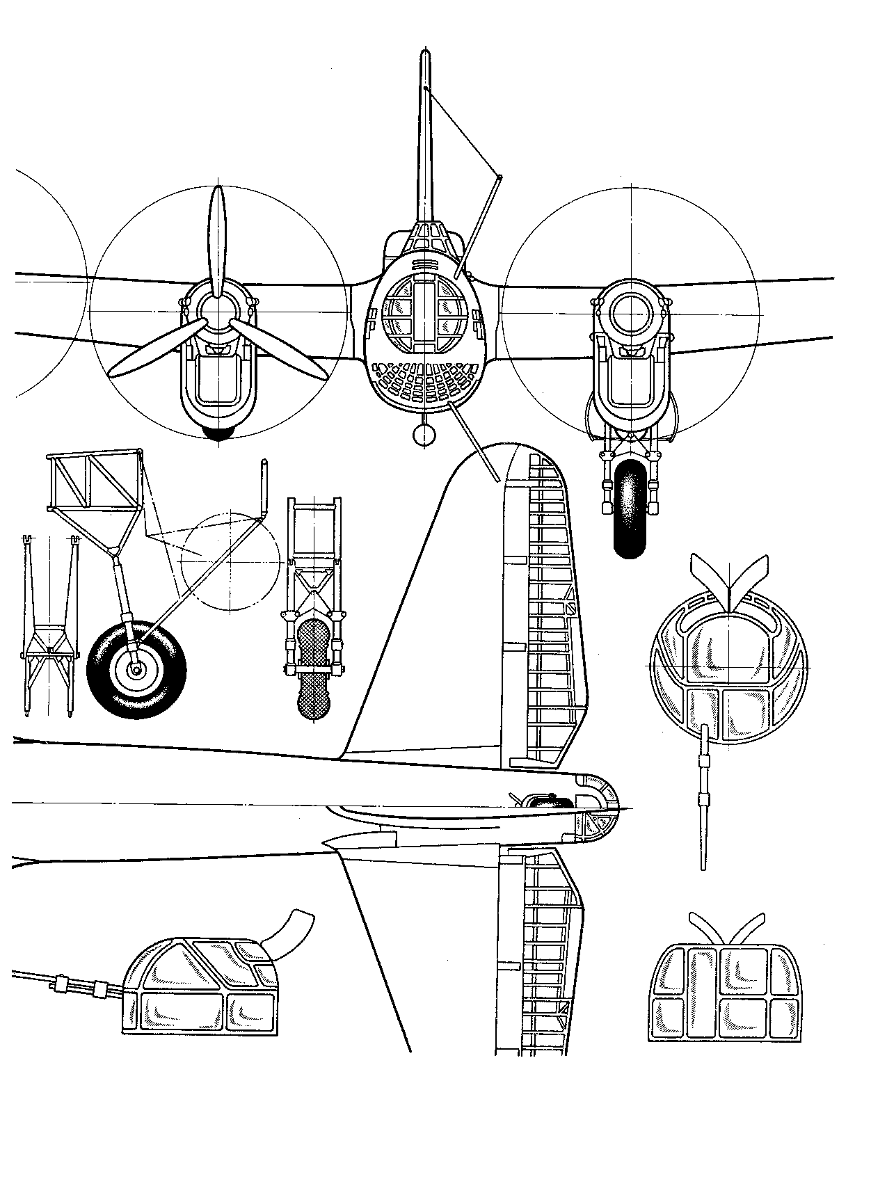 cтраница 115