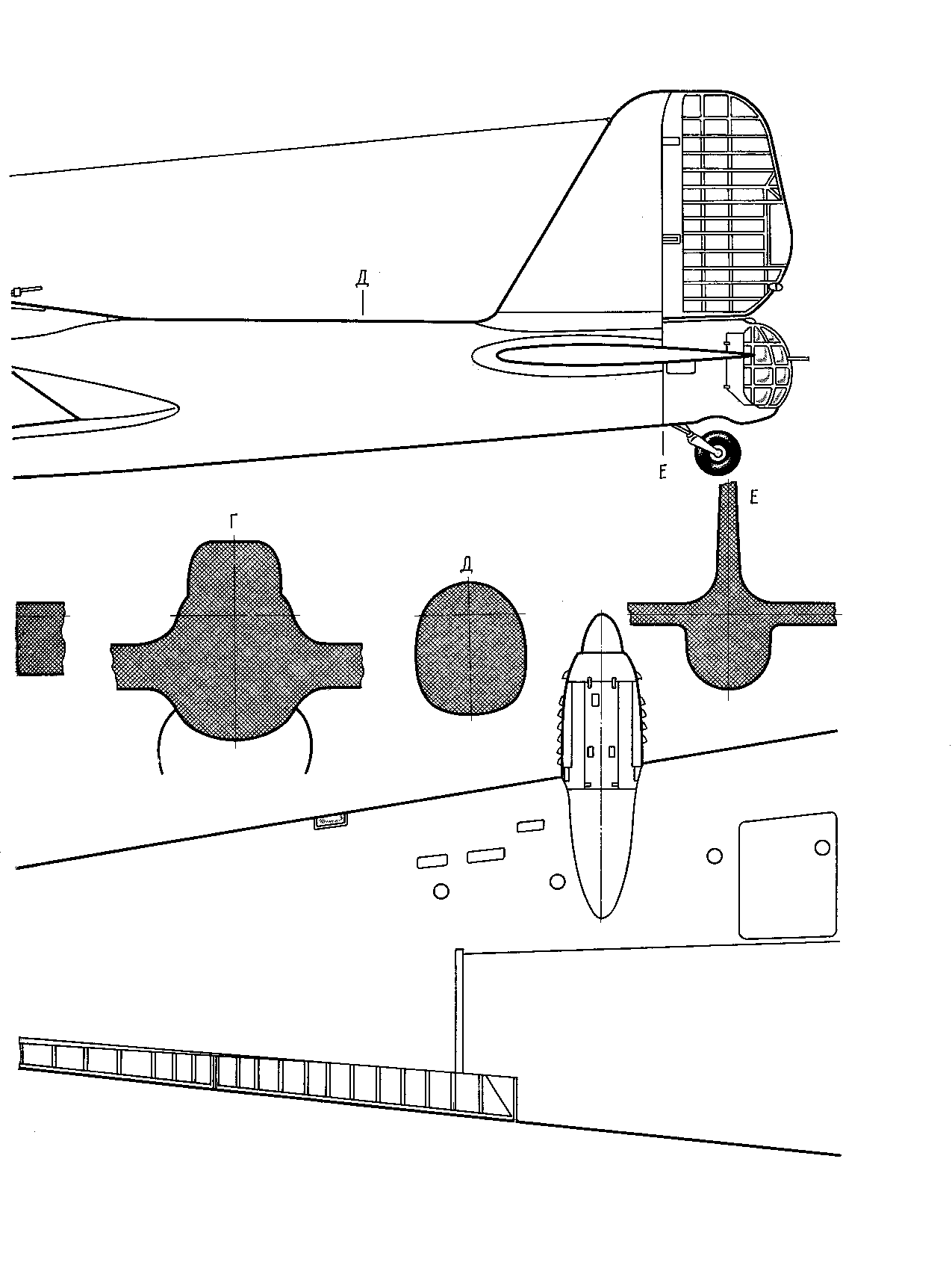 cтраница 117