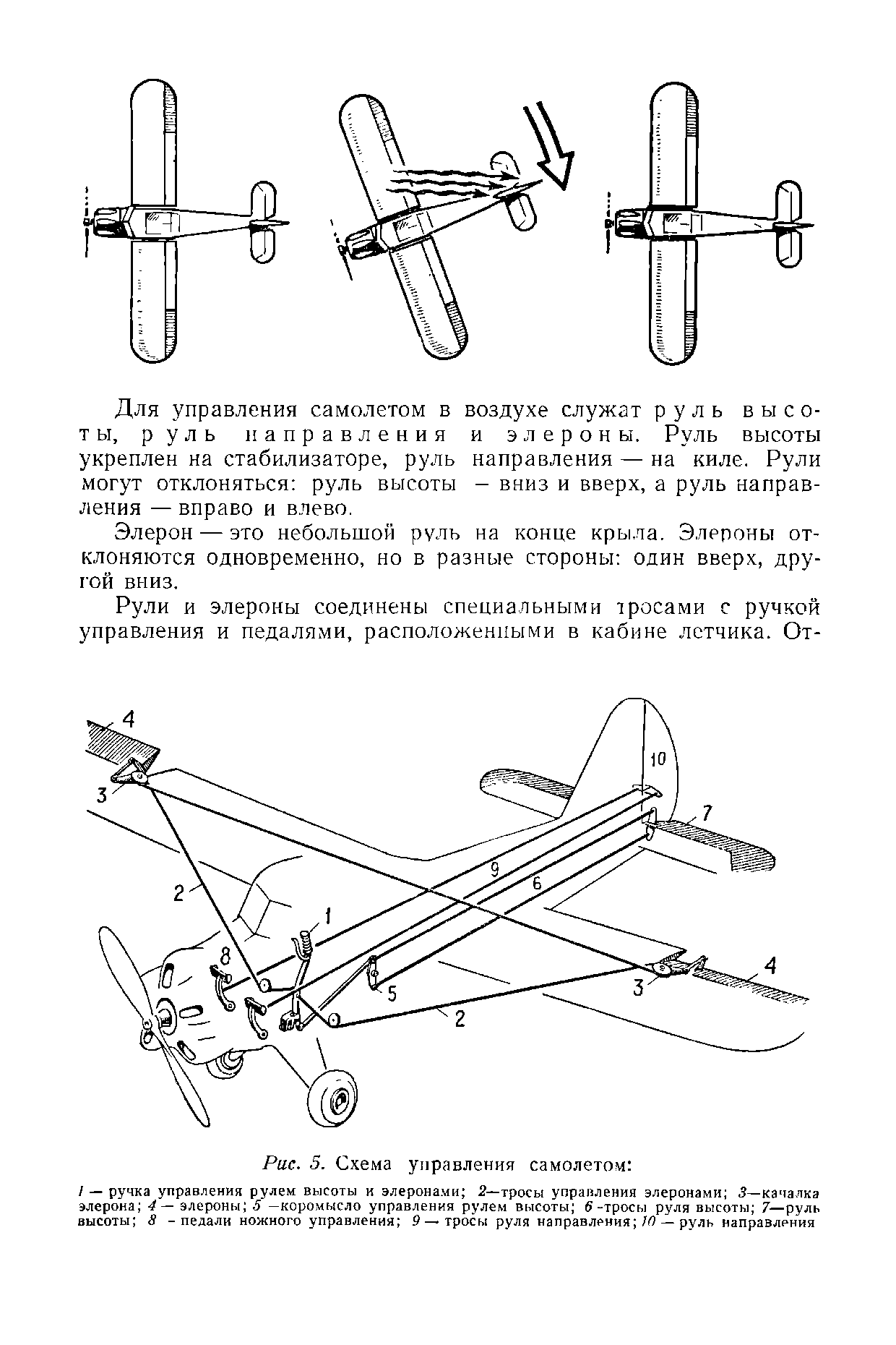 cтр. 015