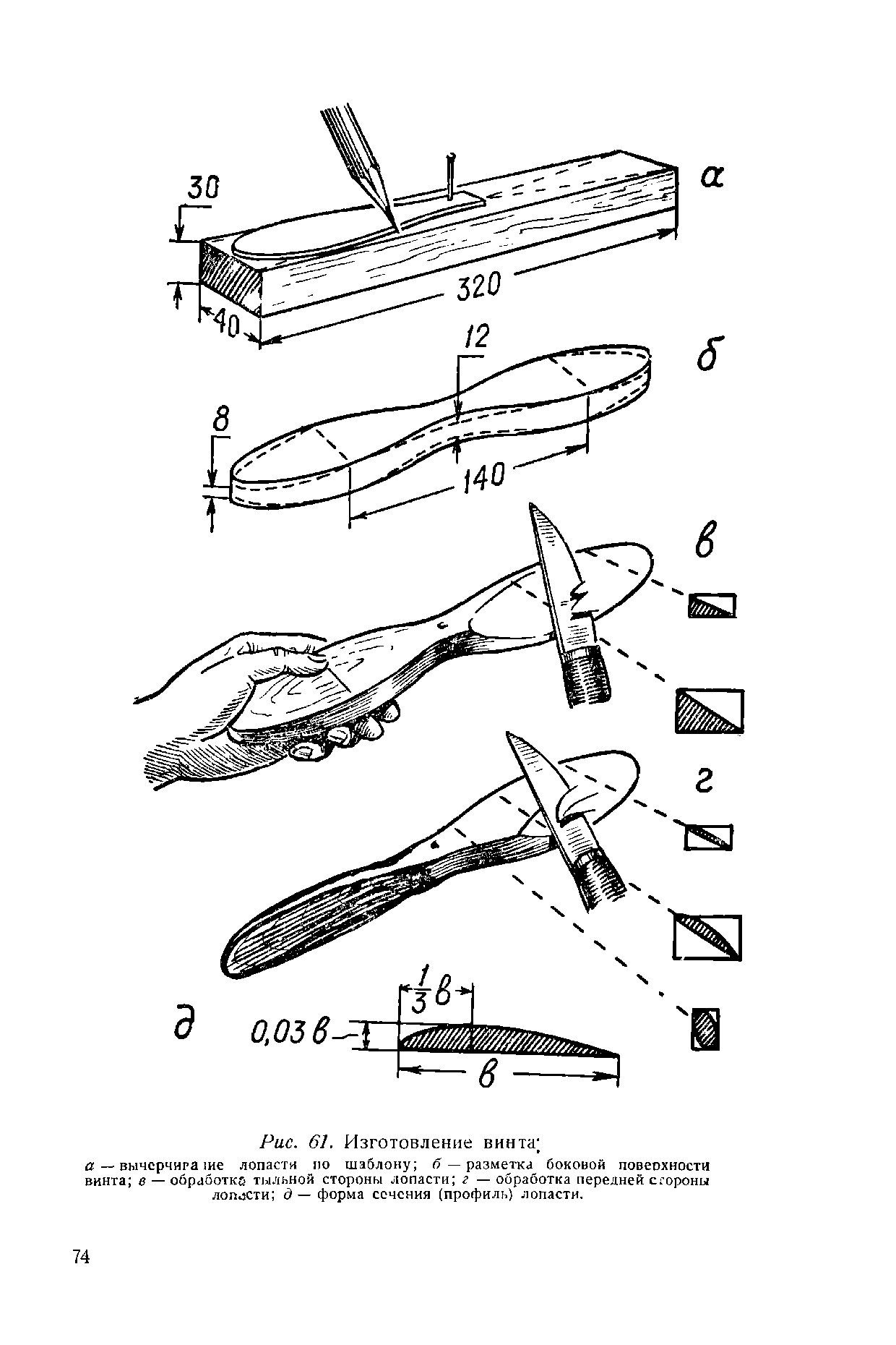 cтр. 074