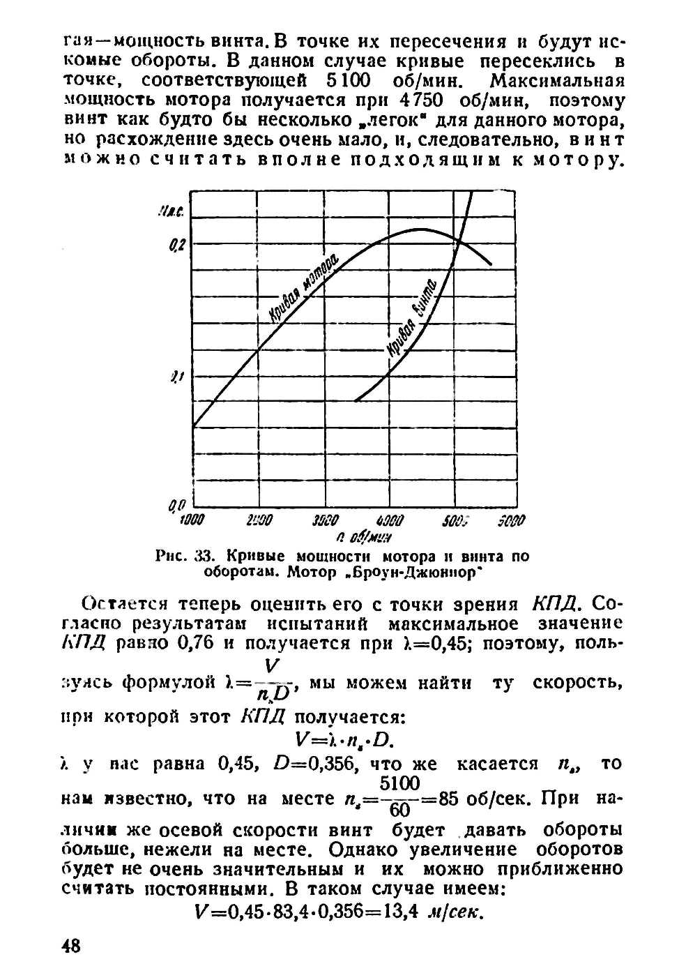 cтр. 048