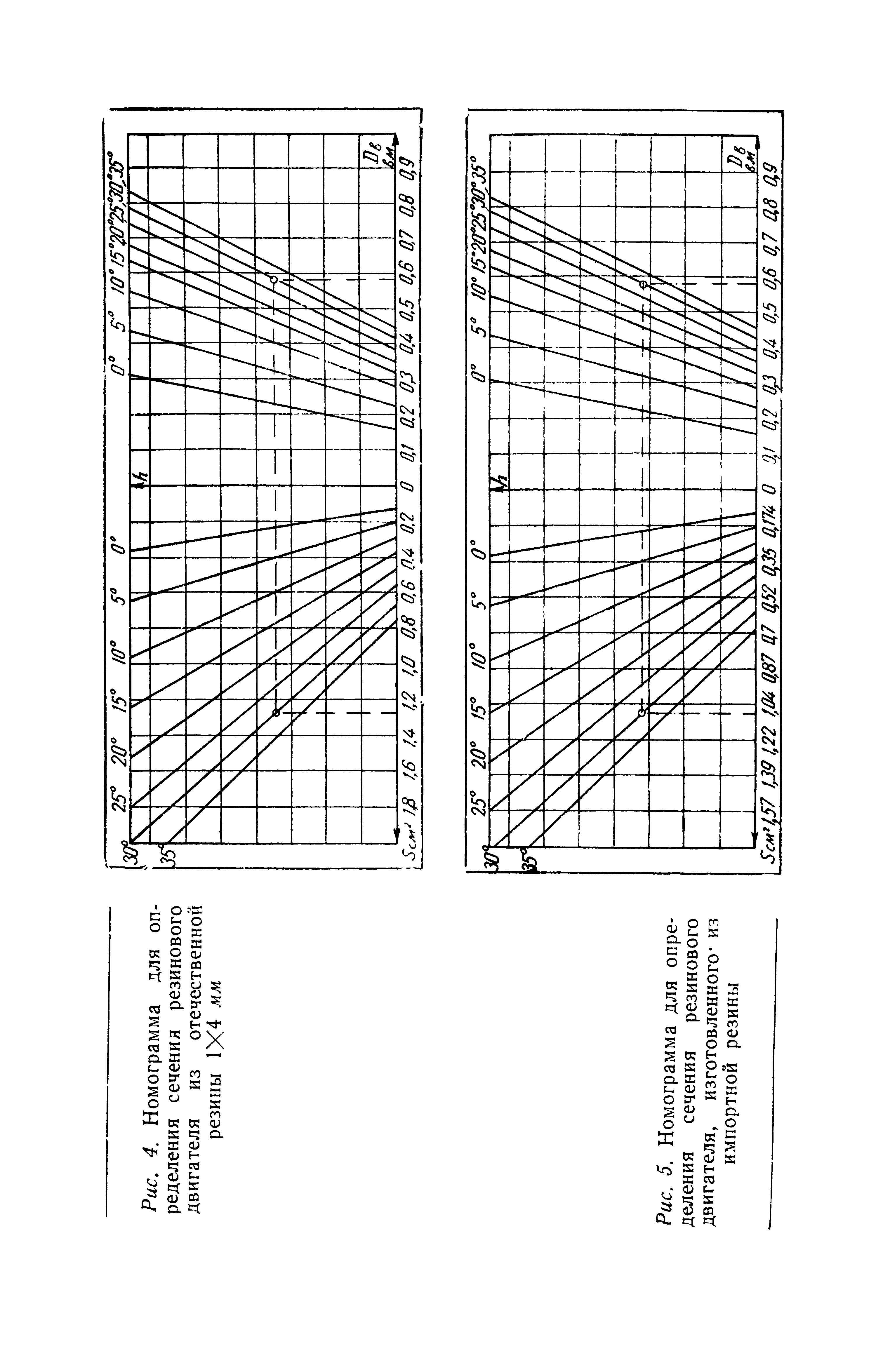 cтр. 011