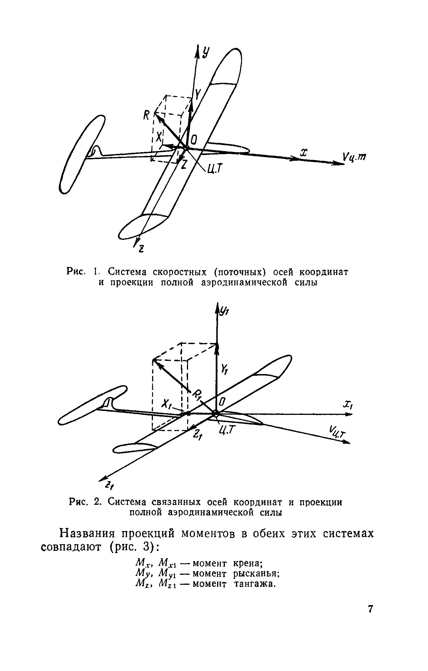 cтр. 007