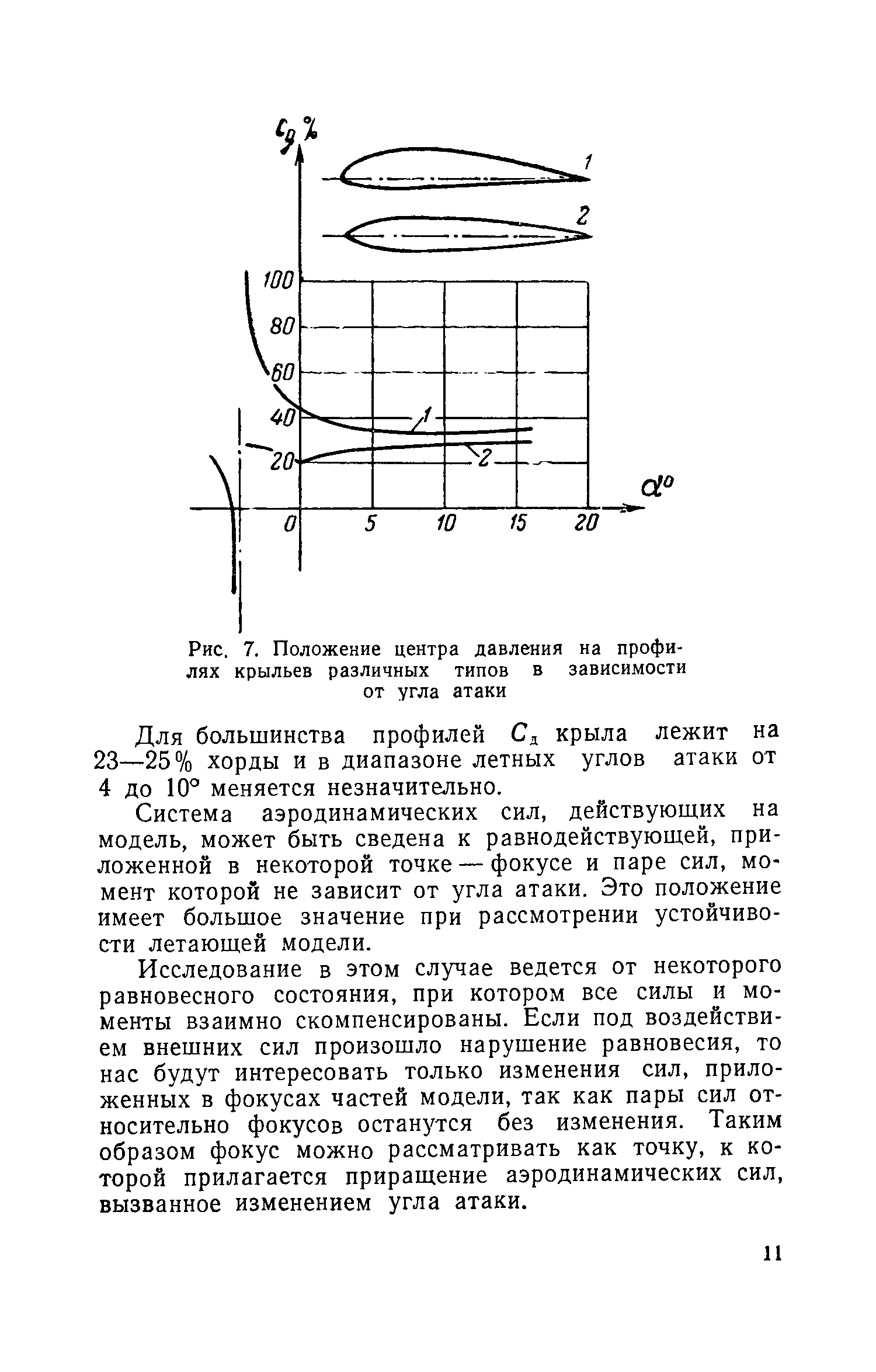 cтр. 011