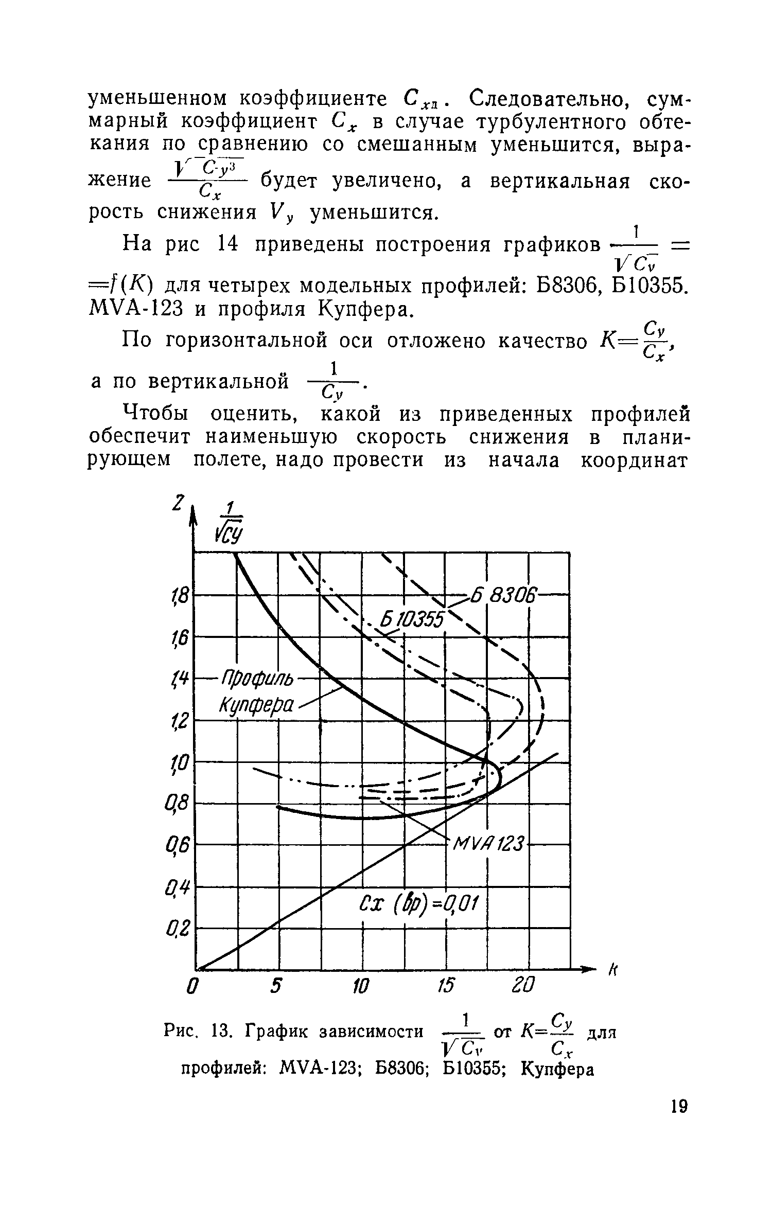 cтр. 019