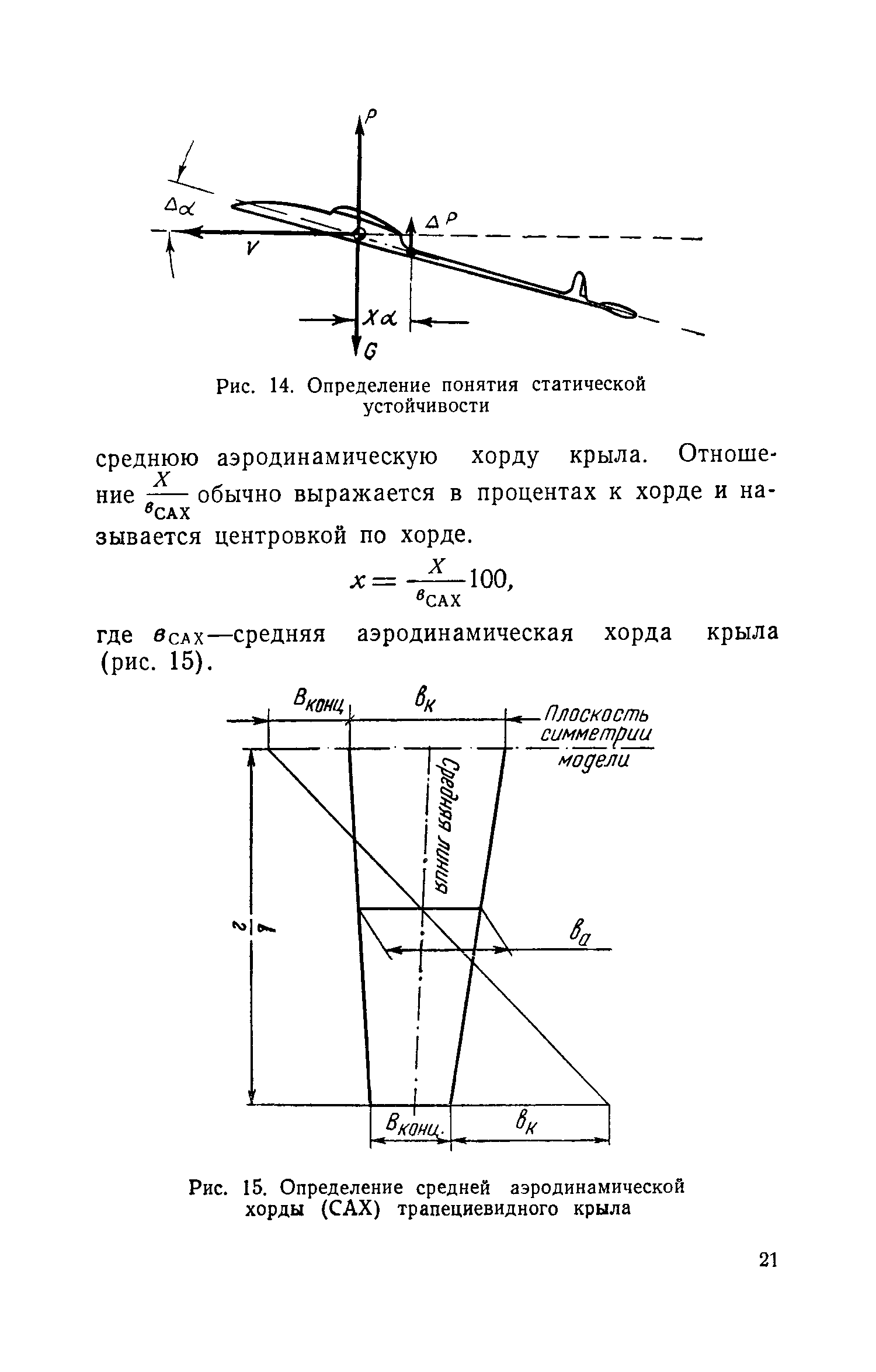 cтр. 021