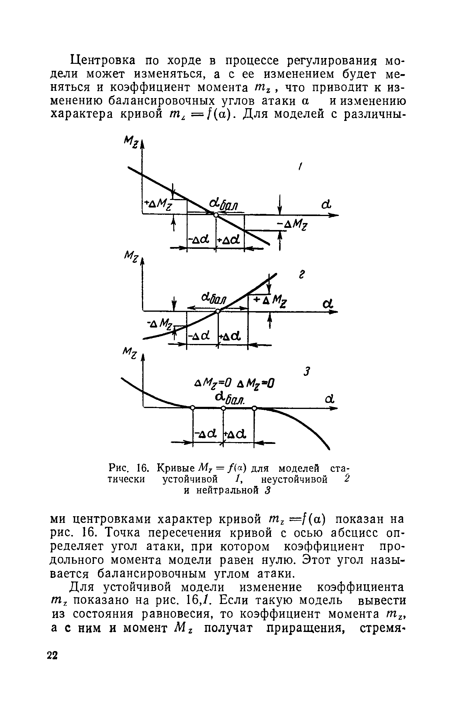 cтр. 022