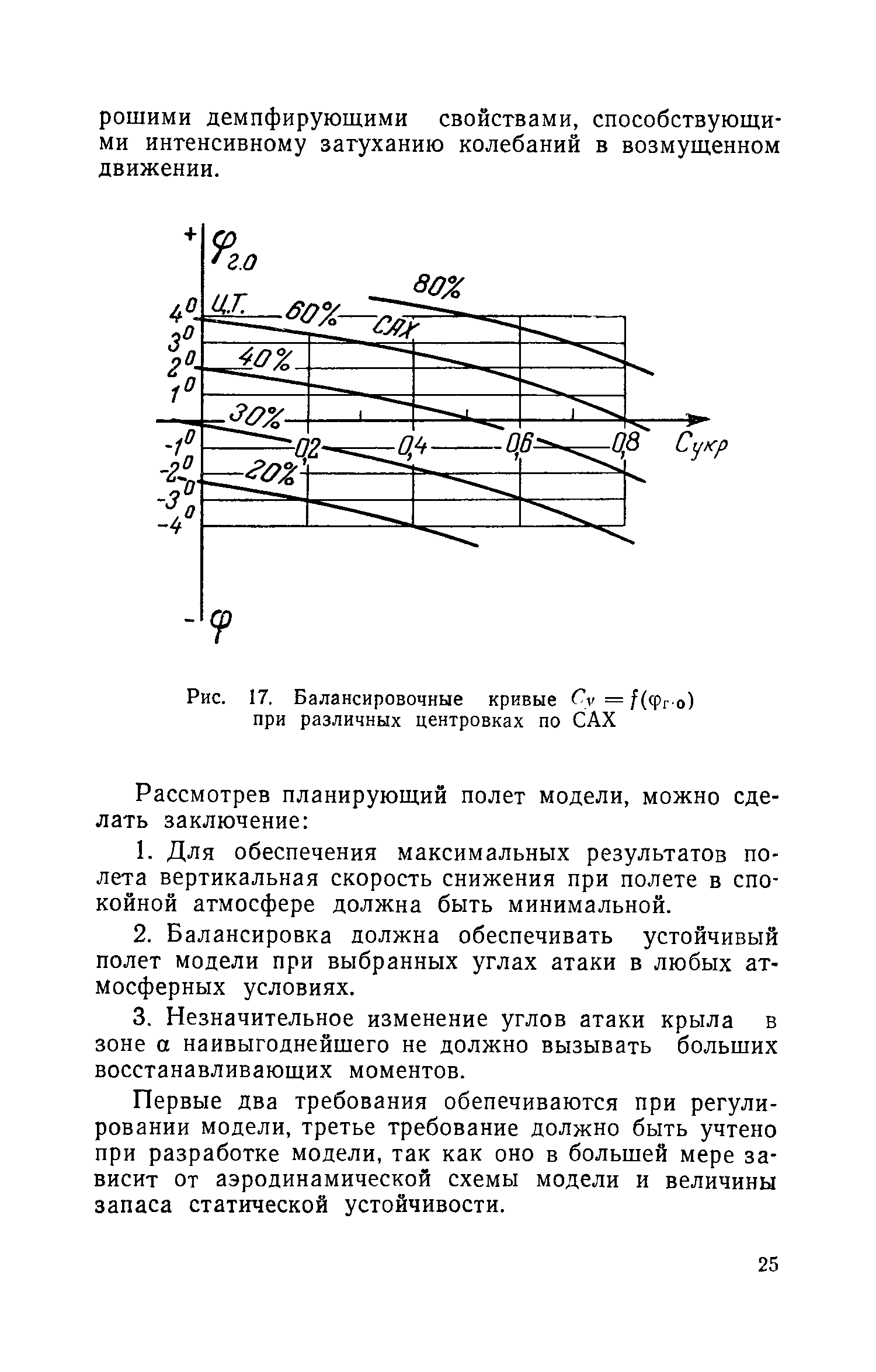 cтр. 025