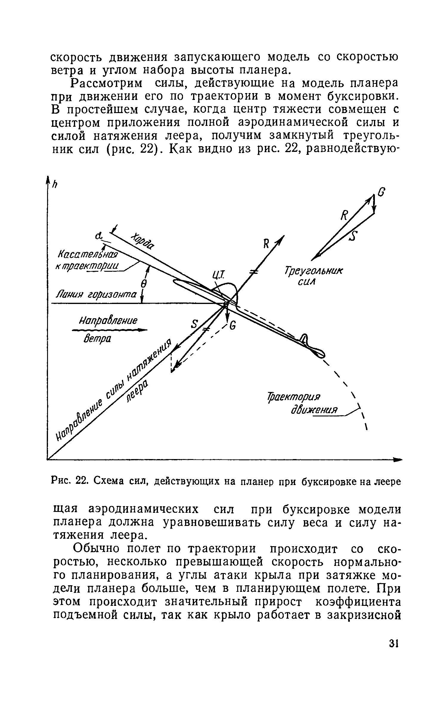 cтр. 031