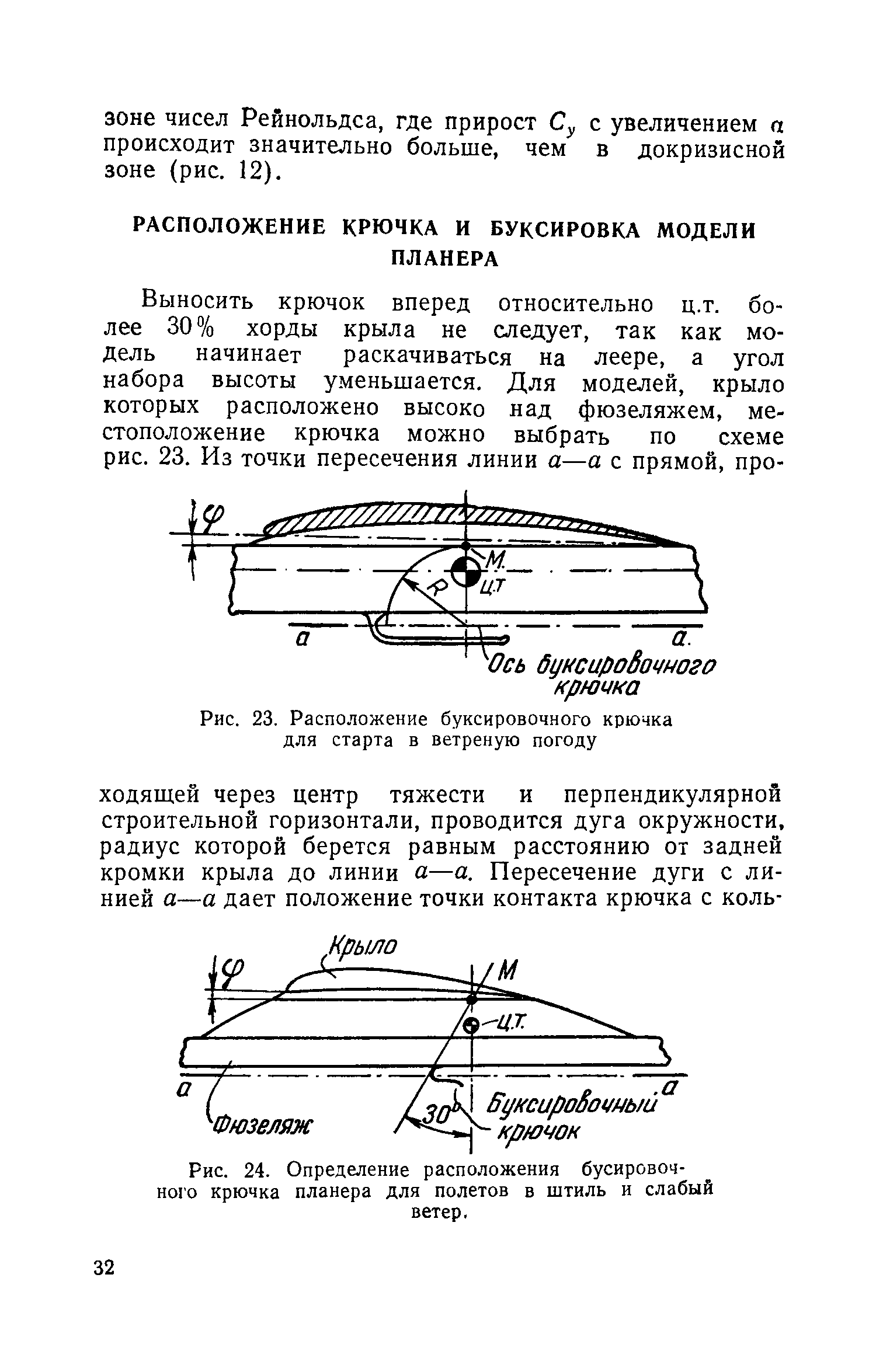 cтр. 032