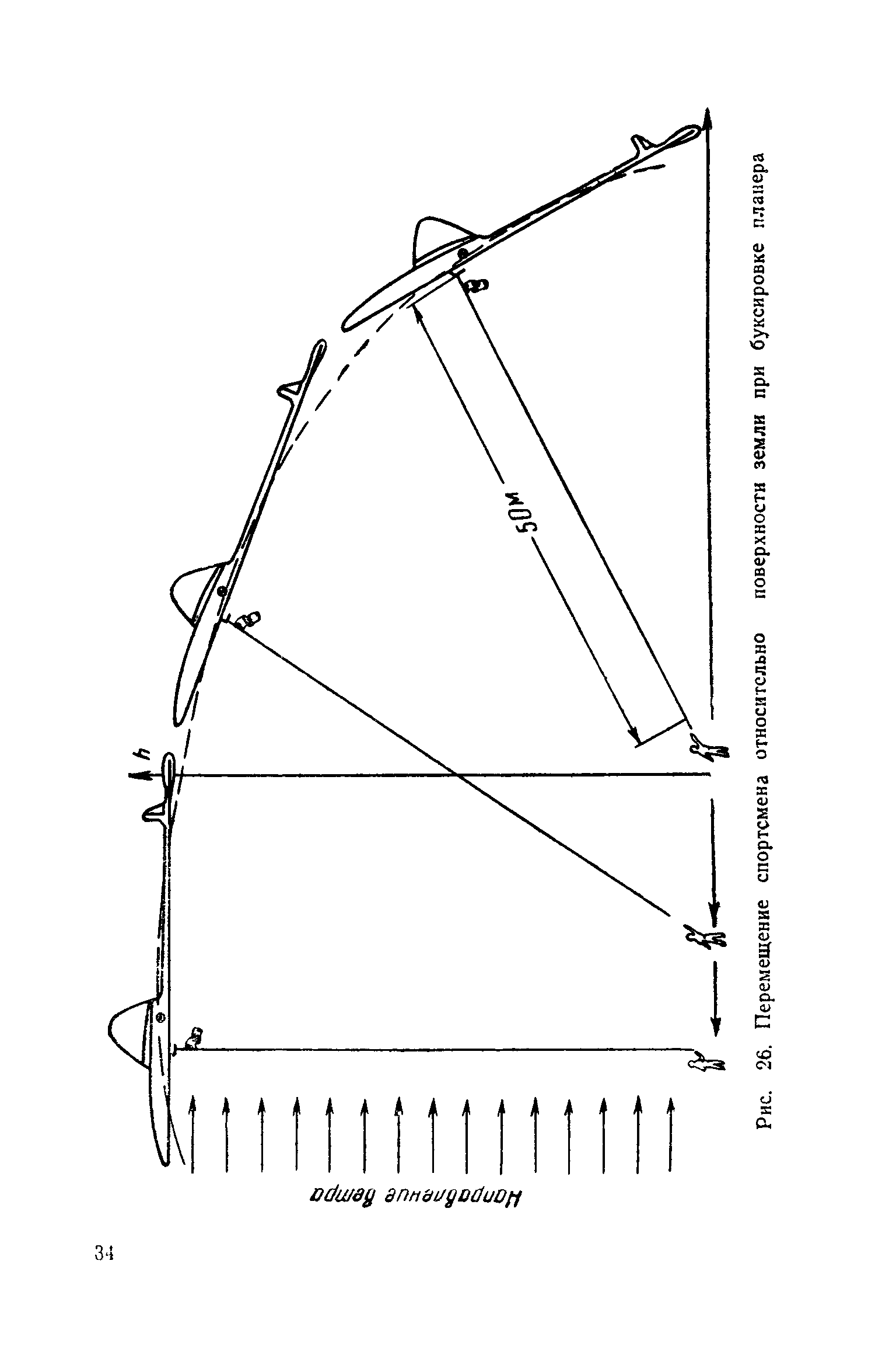 cтр. 034