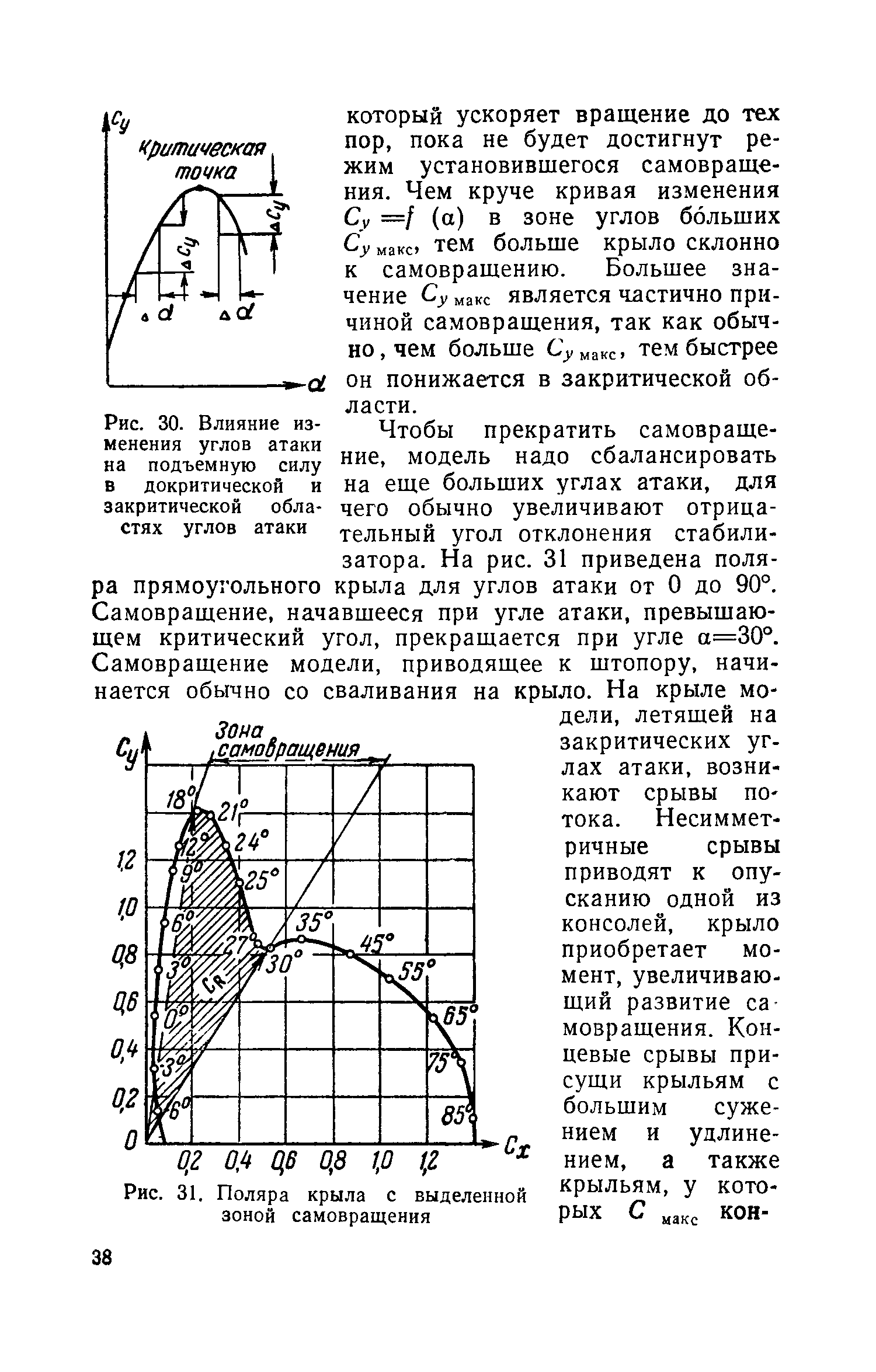 cтр. 038