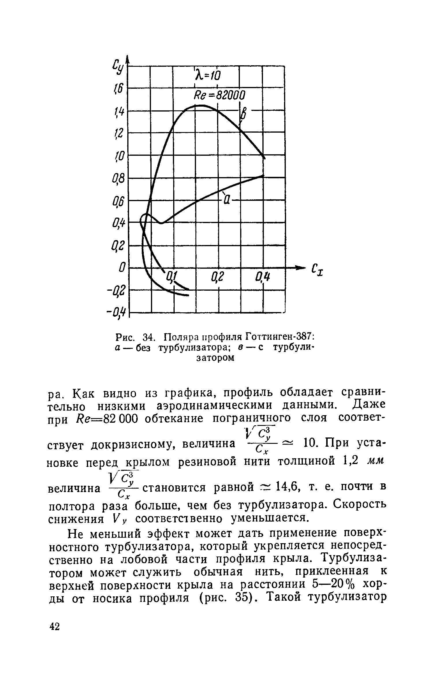 cтр. 042