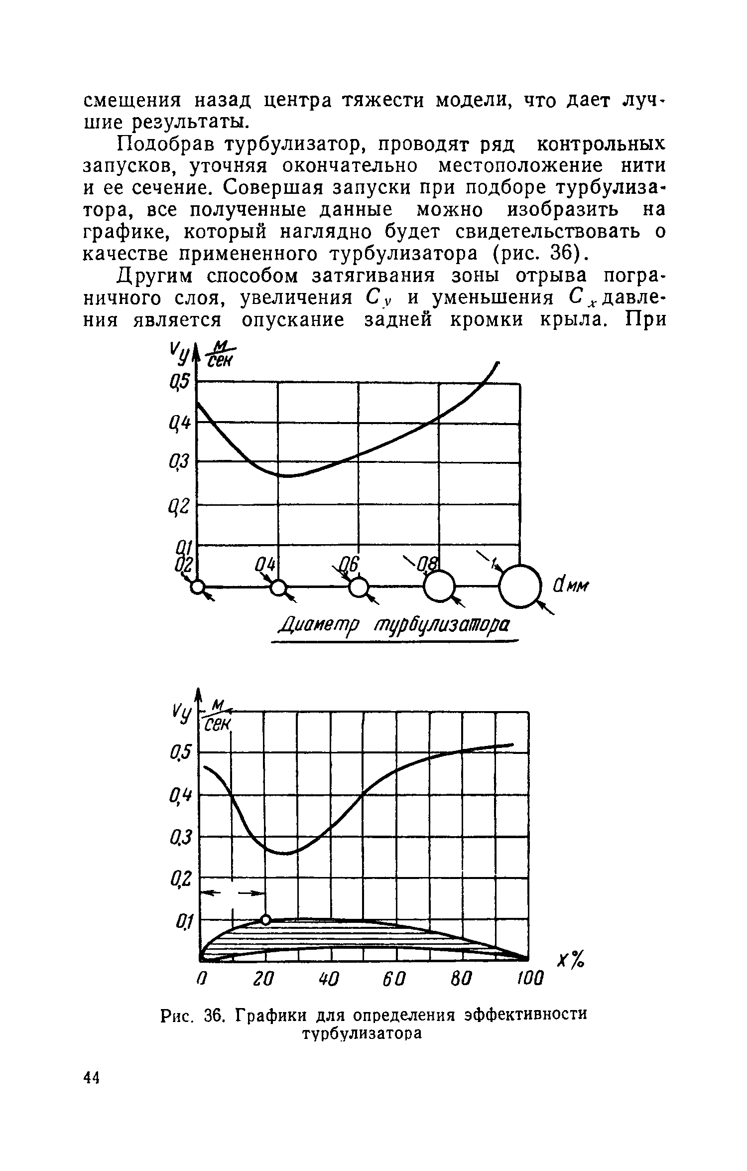 cтр. 044