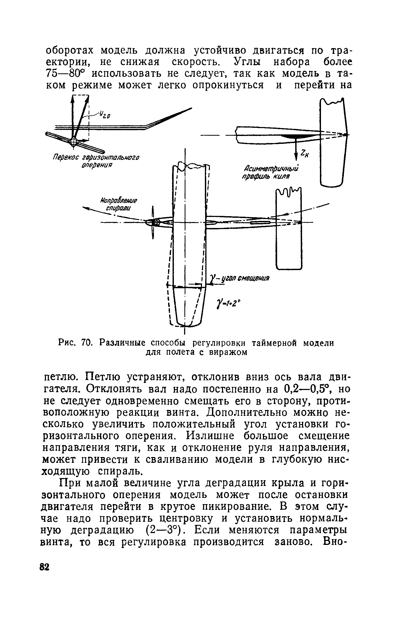 cтр. 082