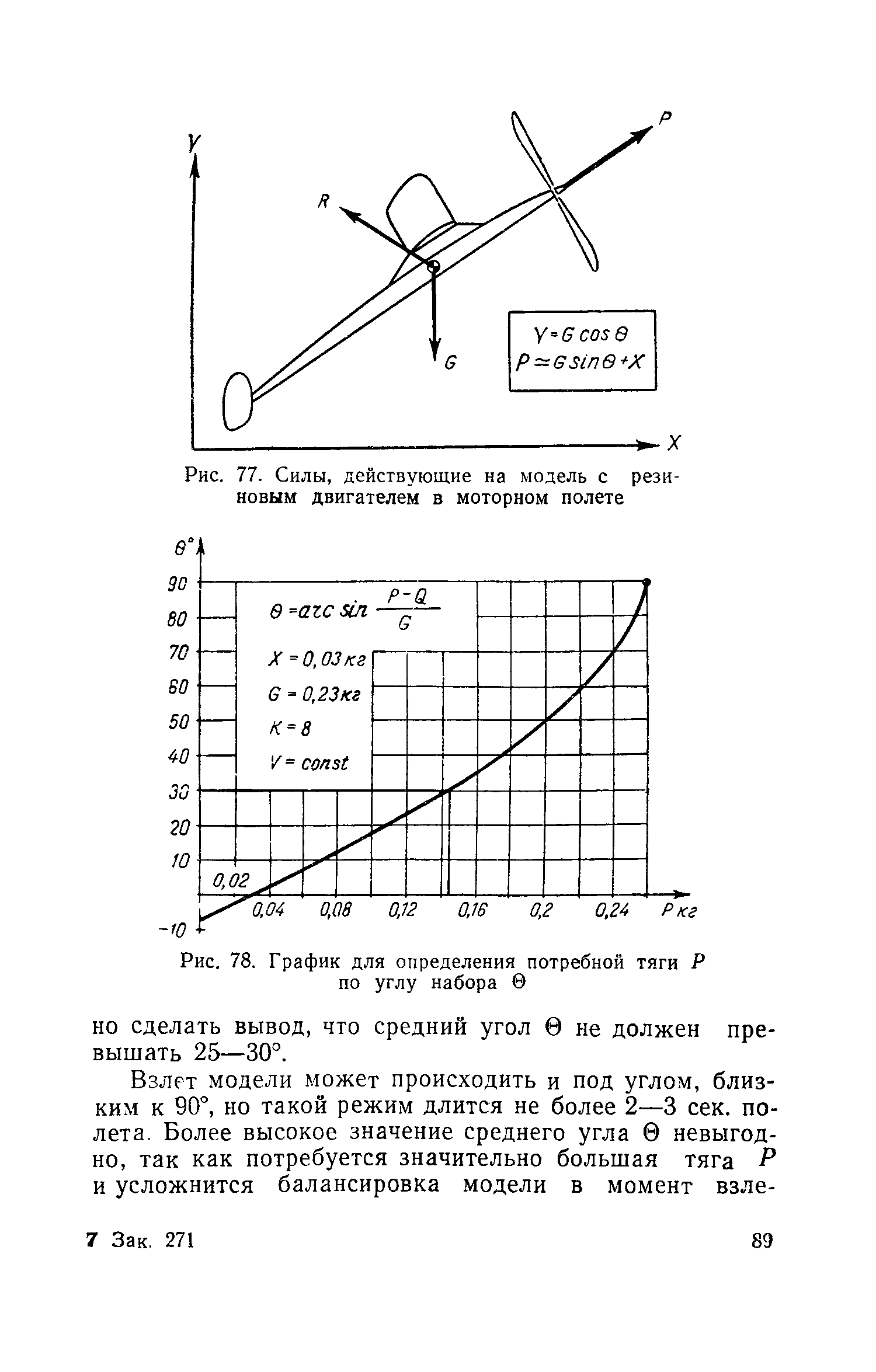 cтр. 089