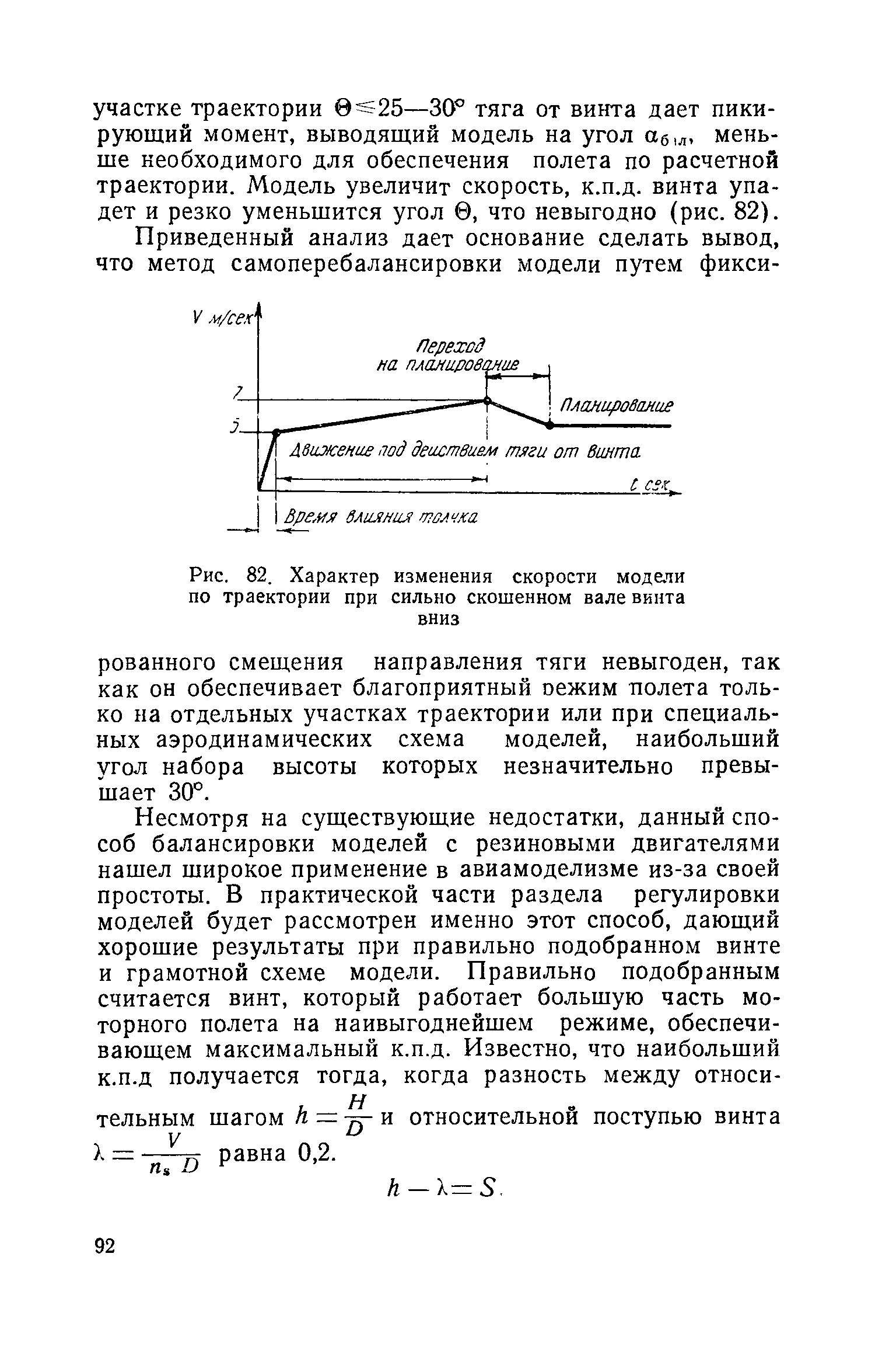 cтр. 092