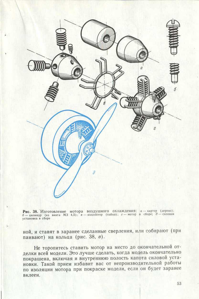 "cтраница 053