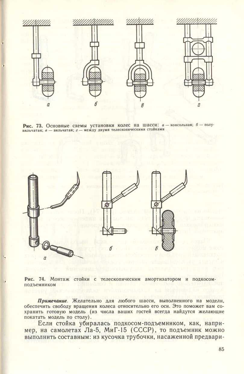 "cтраница 085