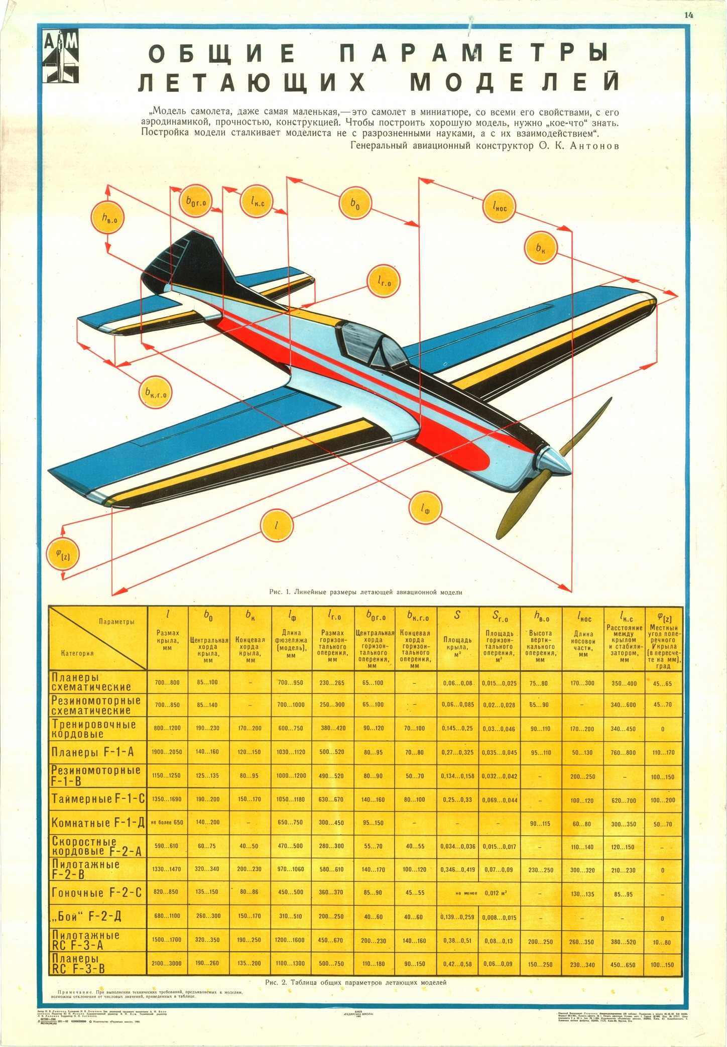 cтр. 014