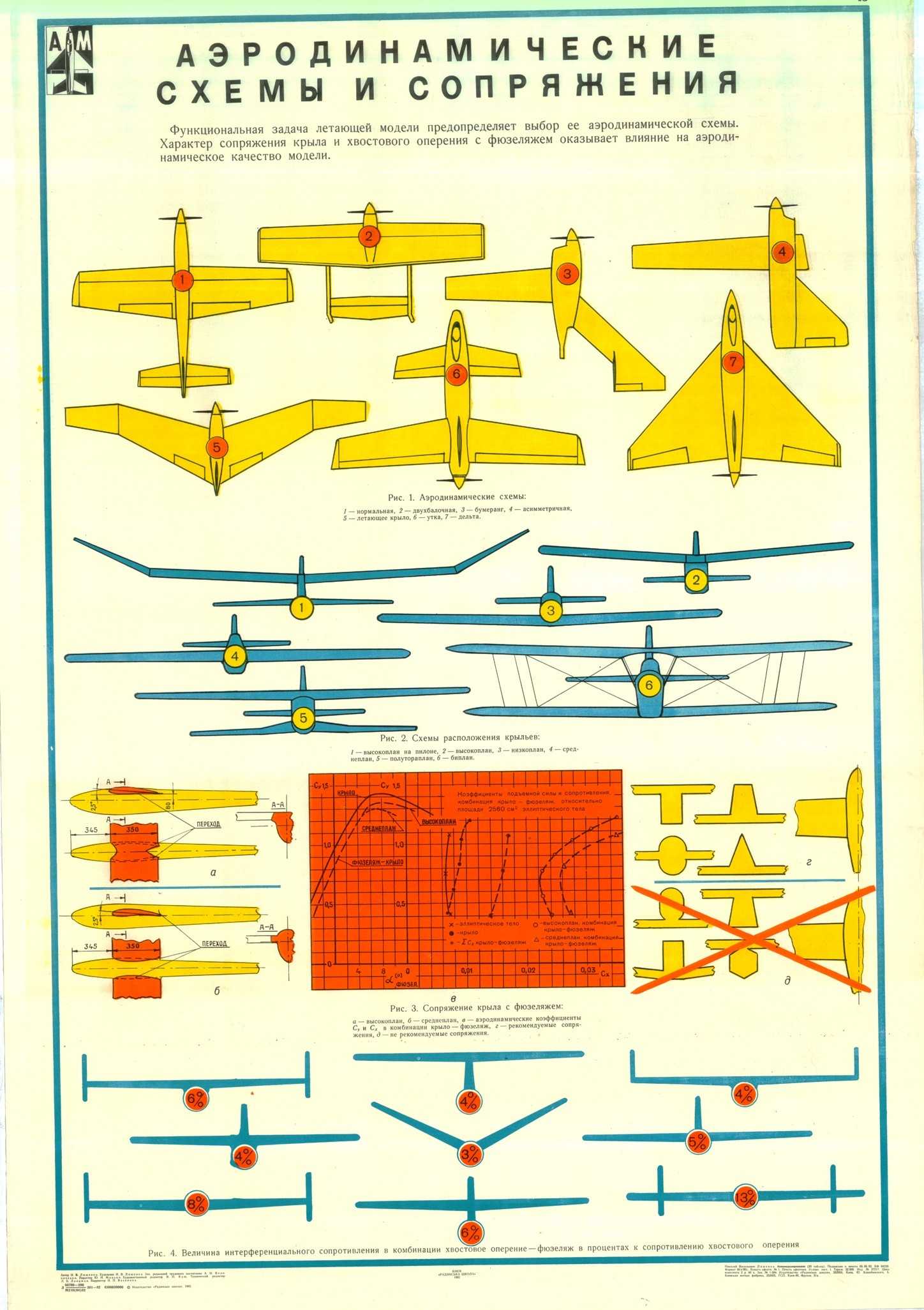 cтр. 015