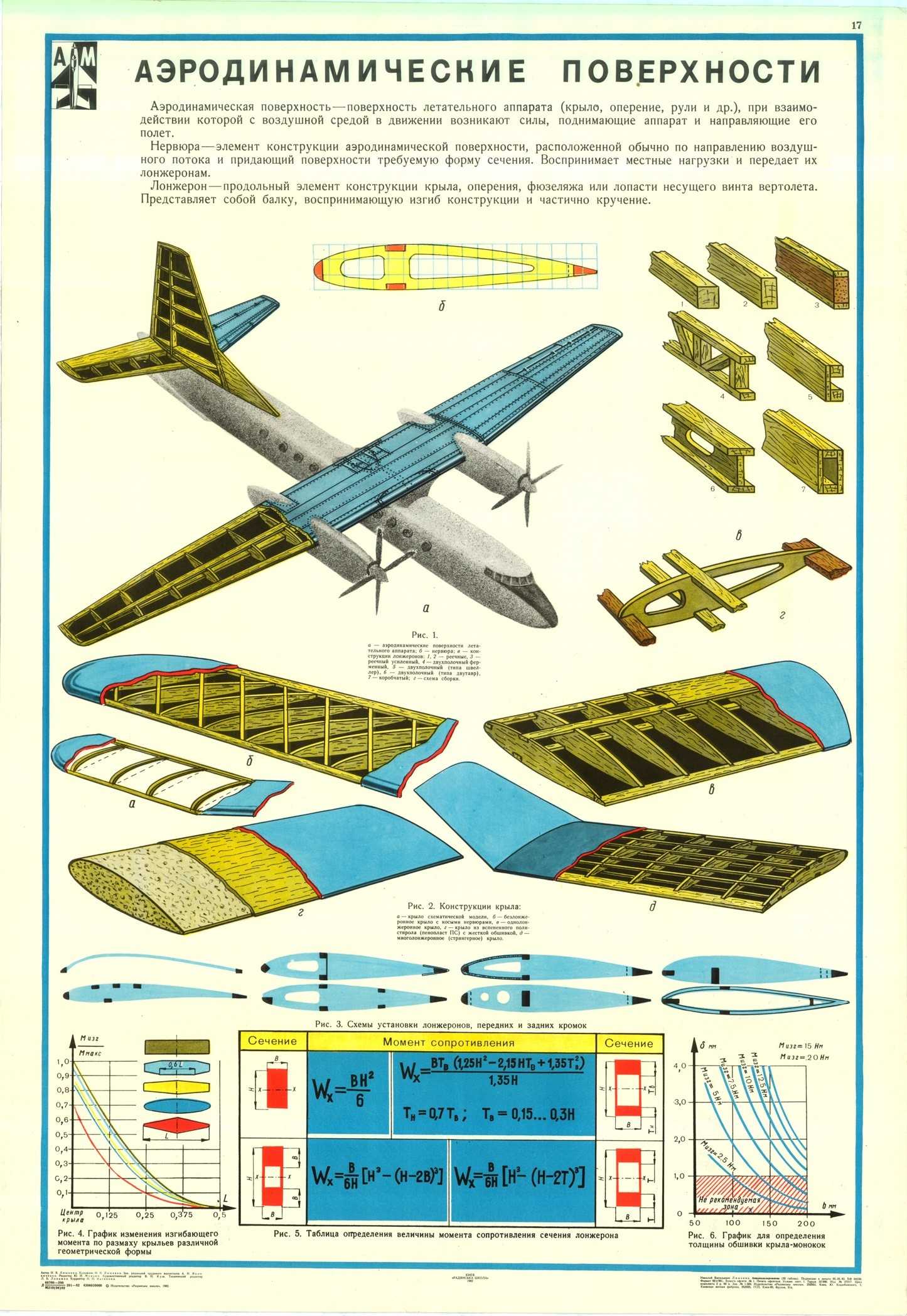 cтр. 017