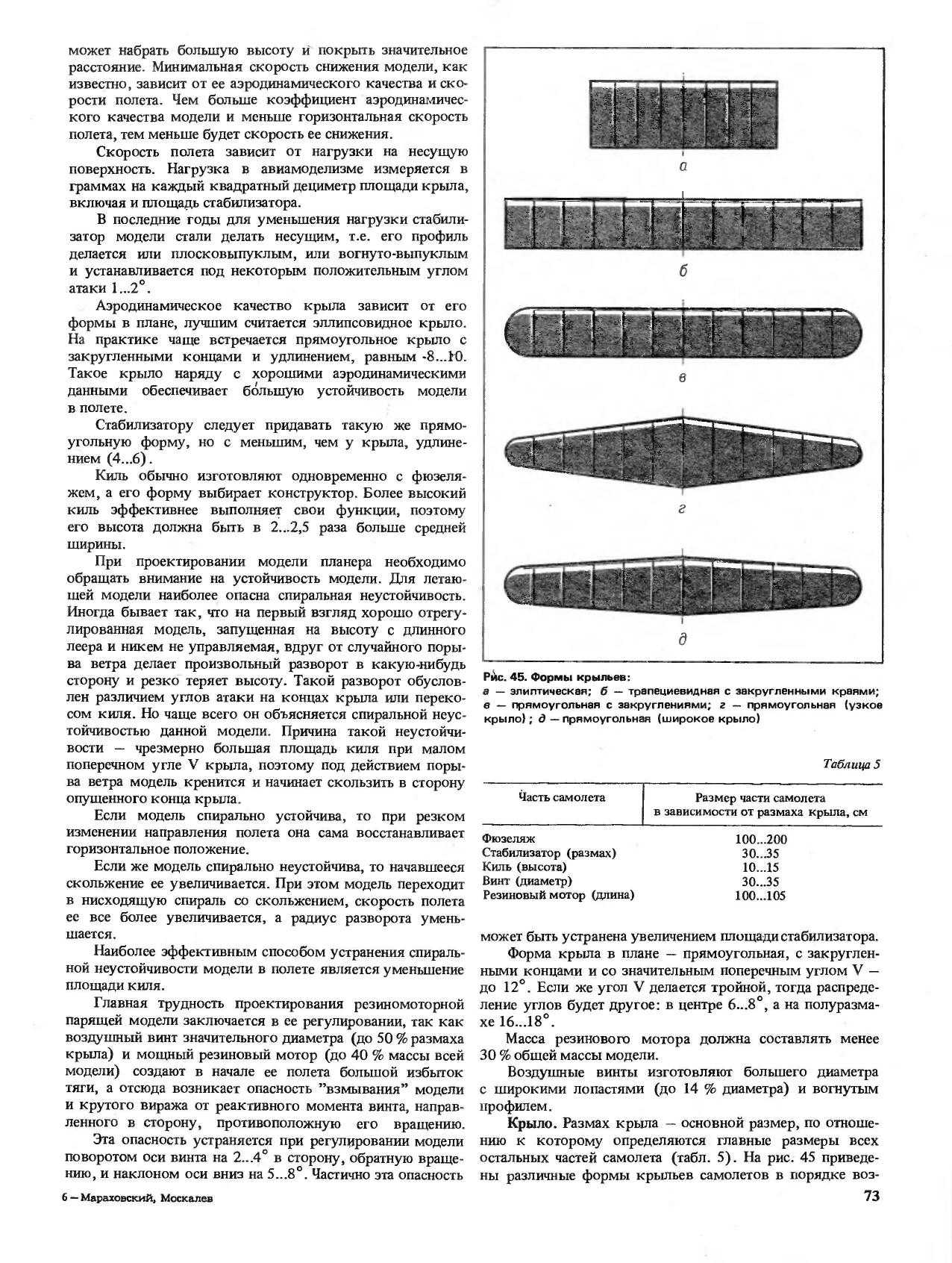 cтр. 073