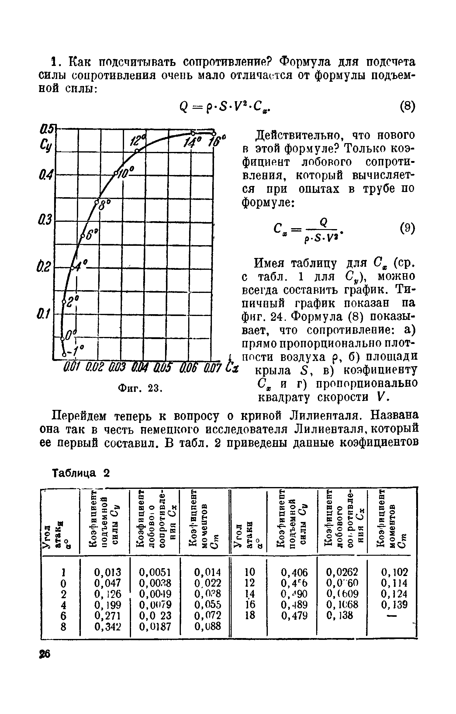 cтр. 026