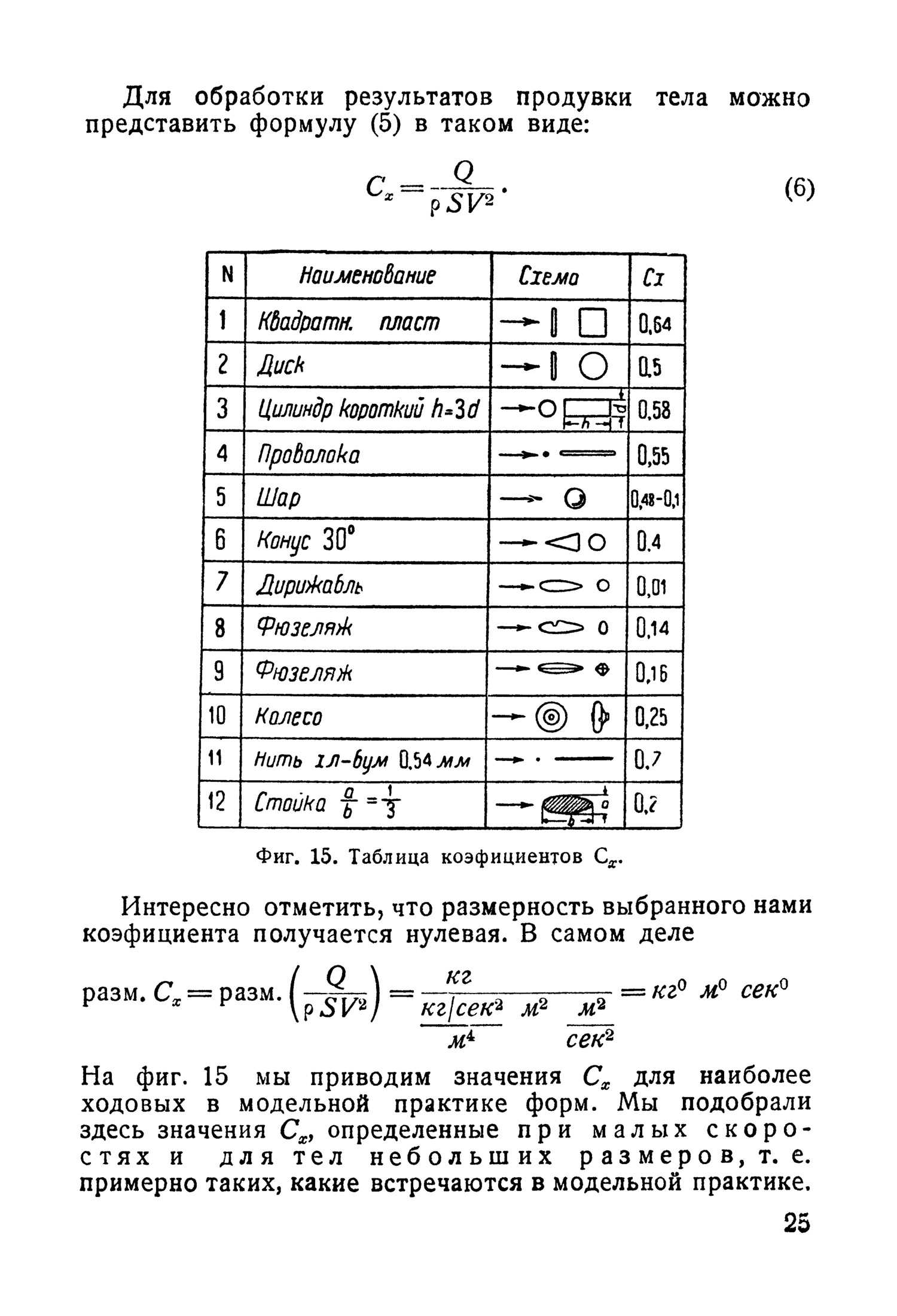 cтр. 025